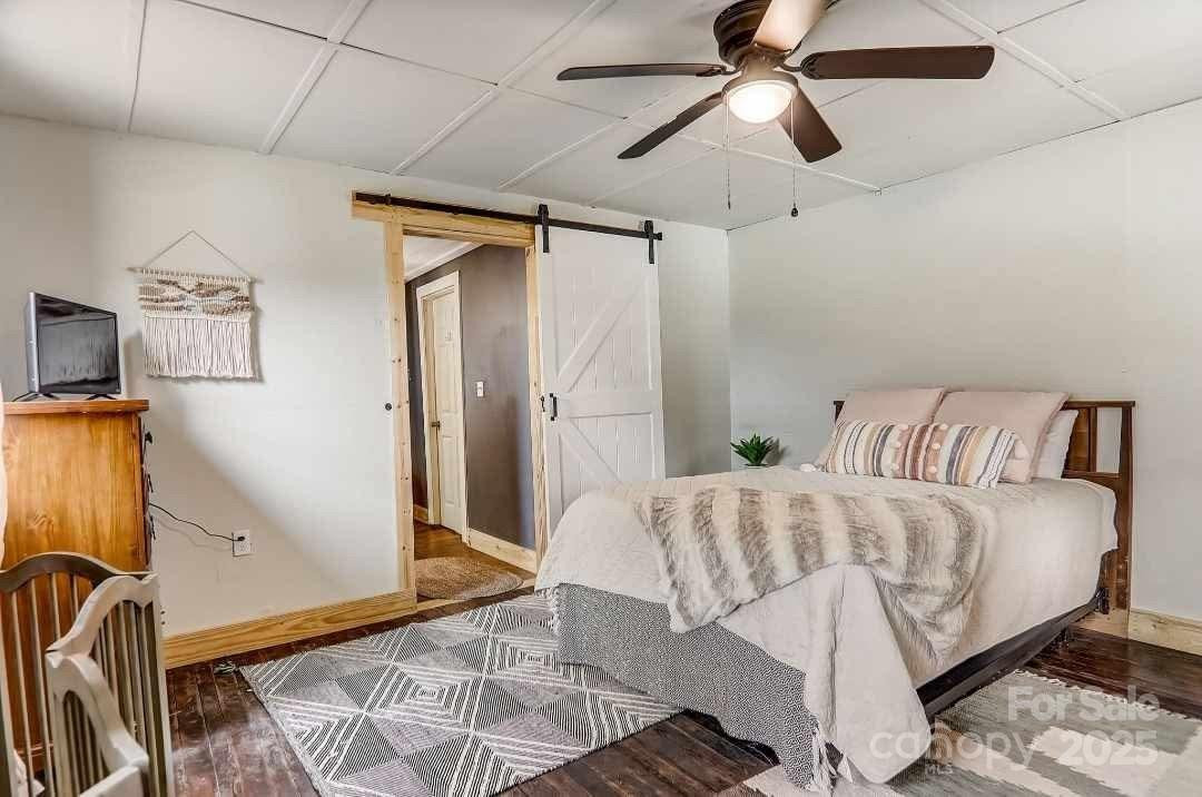 14 Old Mater Farm Road - Photo 14