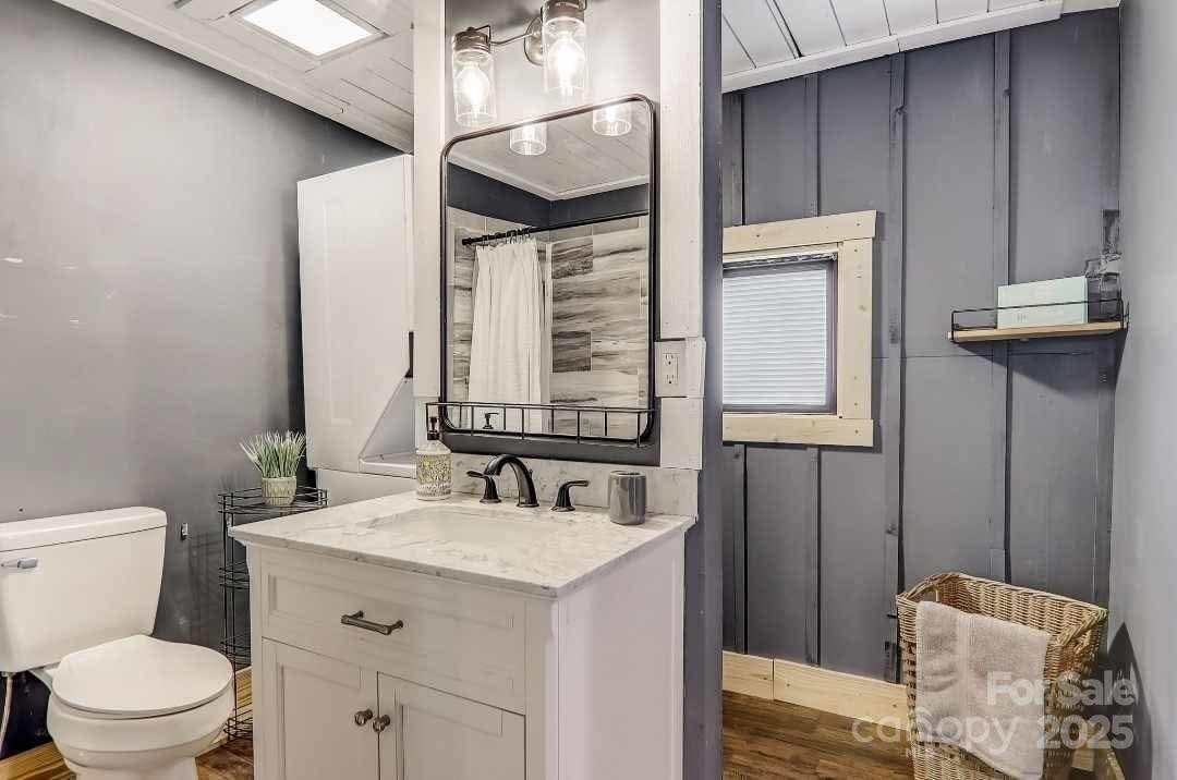 14 Old Mater Farm Road - Photo 15