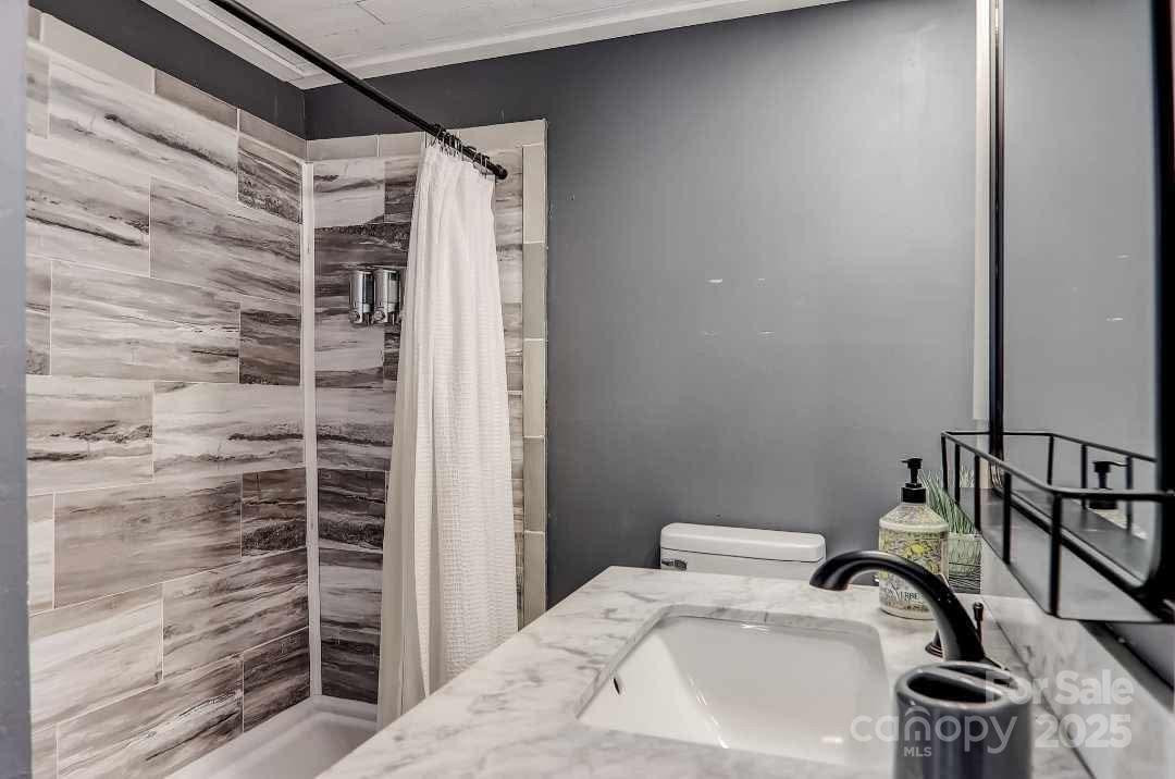 14 Old Mater Farm Road - Photo 16