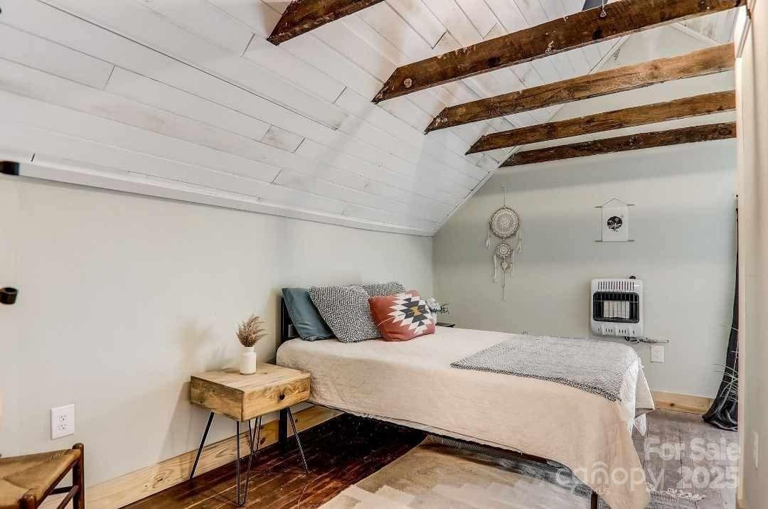 14 Old Mater Farm Road - Photo 17