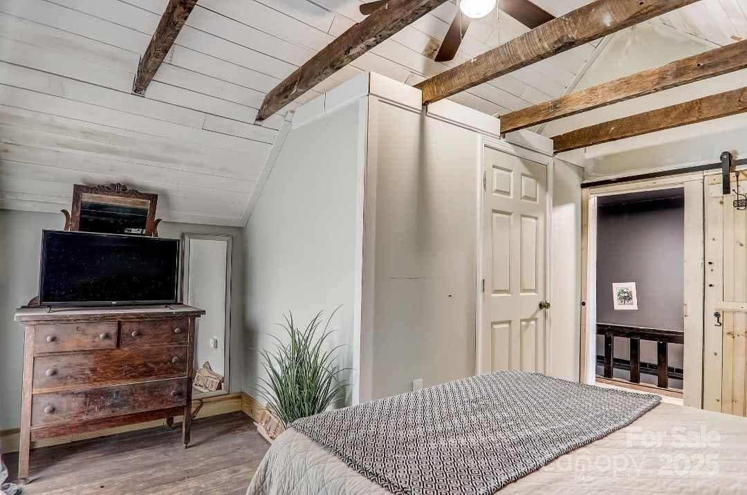 14 Old Mater Farm Road - Photo 18