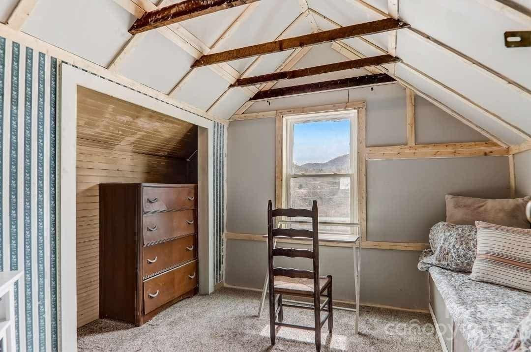 14 Old Mater Farm Road - Photo 19