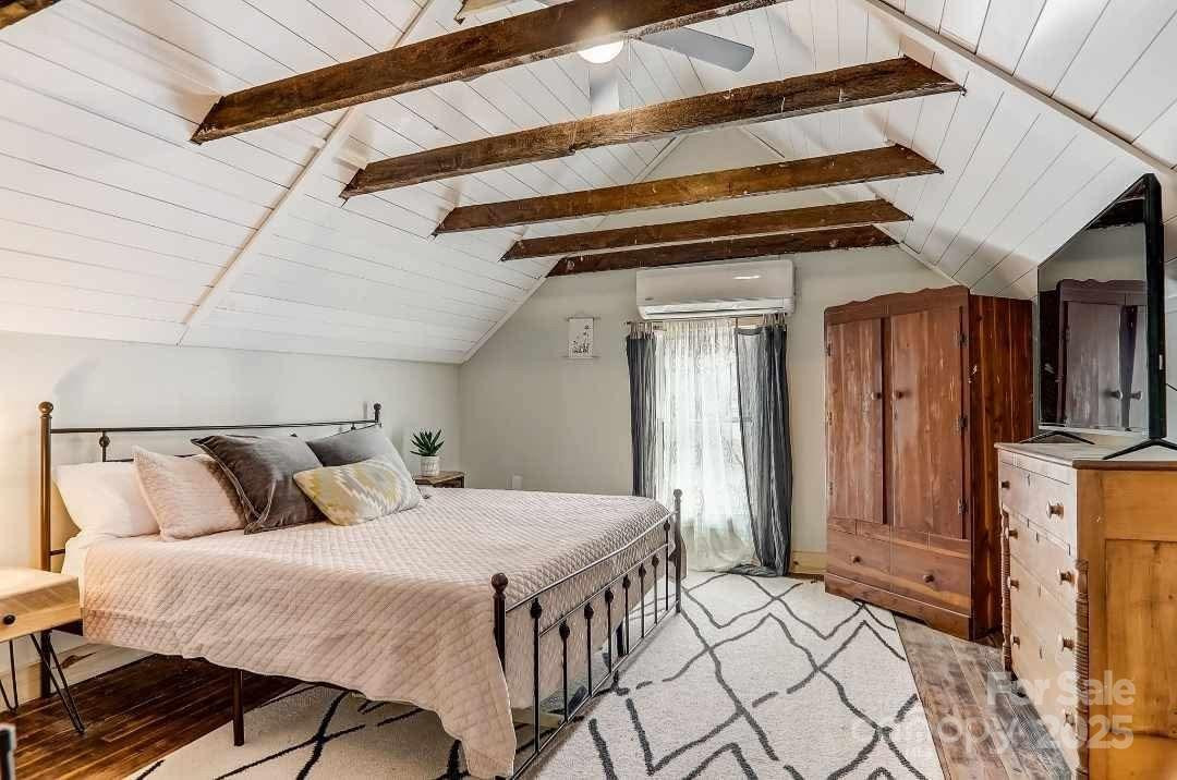 14 Old Mater Farm Road - Photo 20