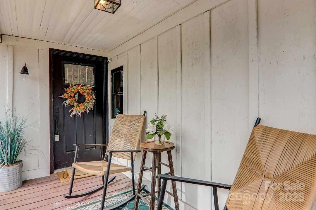 14 Old Mater Farm Road - Photo 3