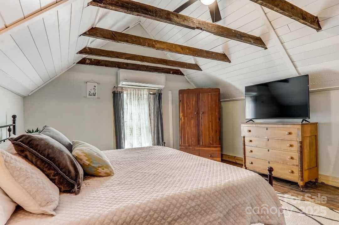 14 Old Mater Farm Road - Photo 21