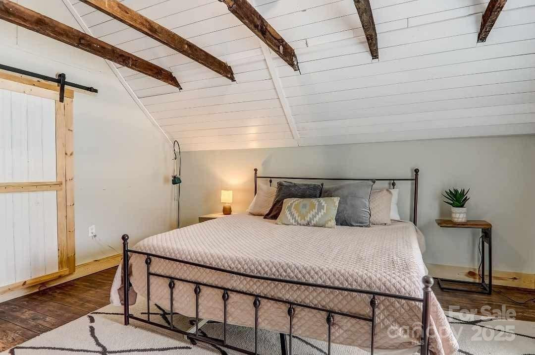 14 Old Mater Farm Road - Photo 22