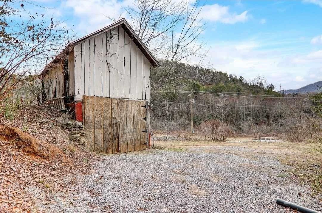 14 Old Mater Farm Road - Photo 23