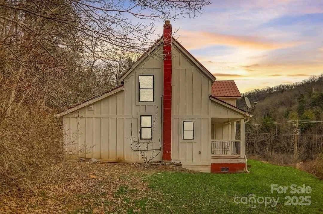14 Old Mater Farm Road - Photo 25