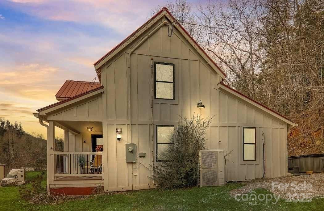 14 Old Mater Farm Road - Photo 26