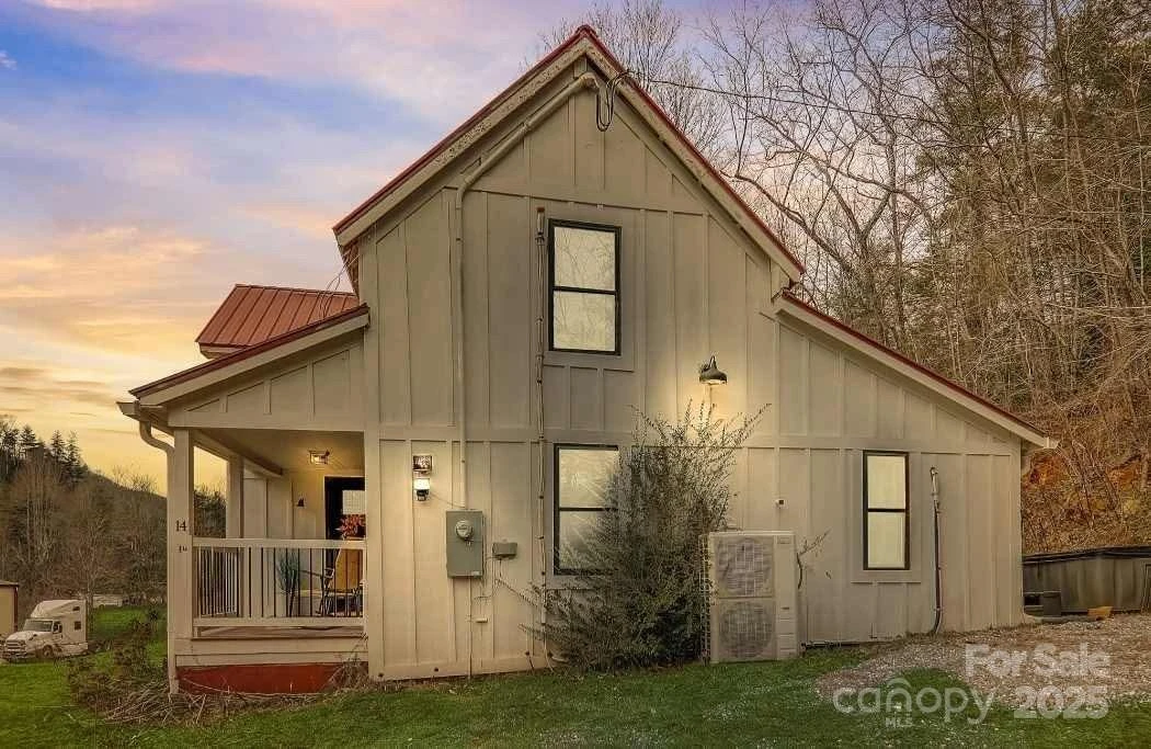 14 Old Mater Farm Road - Photo 26