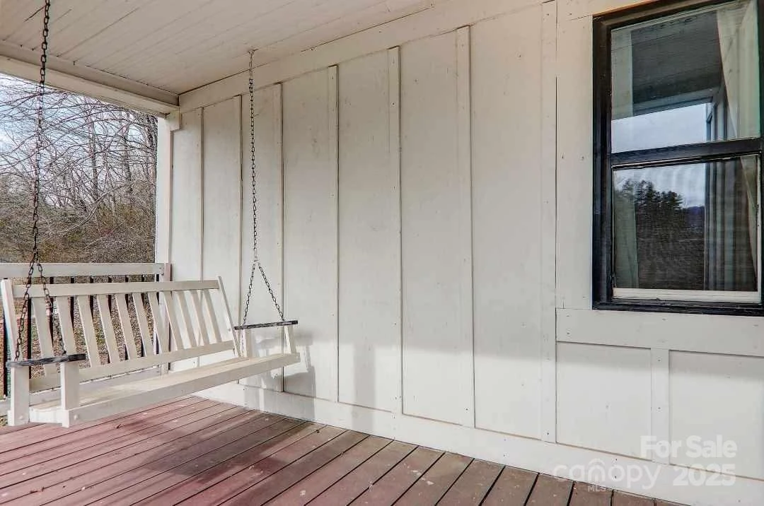 14 Old Mater Farm Road - Photo 5