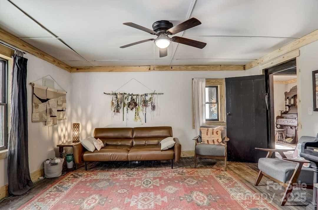 14 Old Mater Farm Road - Photo 7