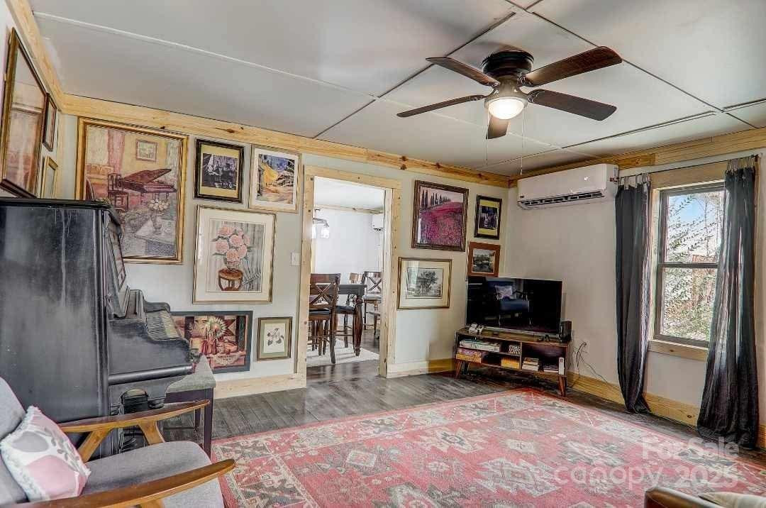 14 Old Mater Farm Road - Photo 8