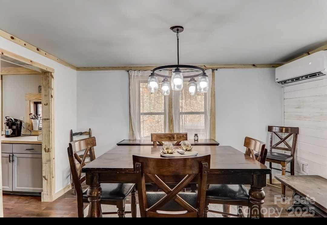 14 Old Mater Farm Road - Photo 9