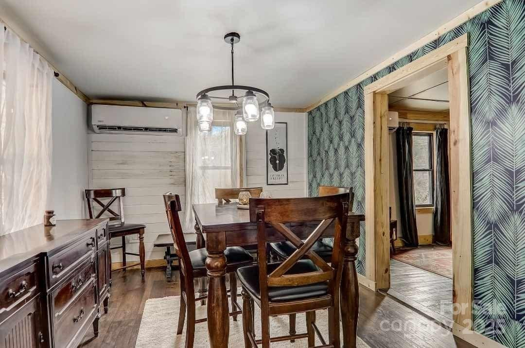 14 Old Mater Farm Road - Photo 10