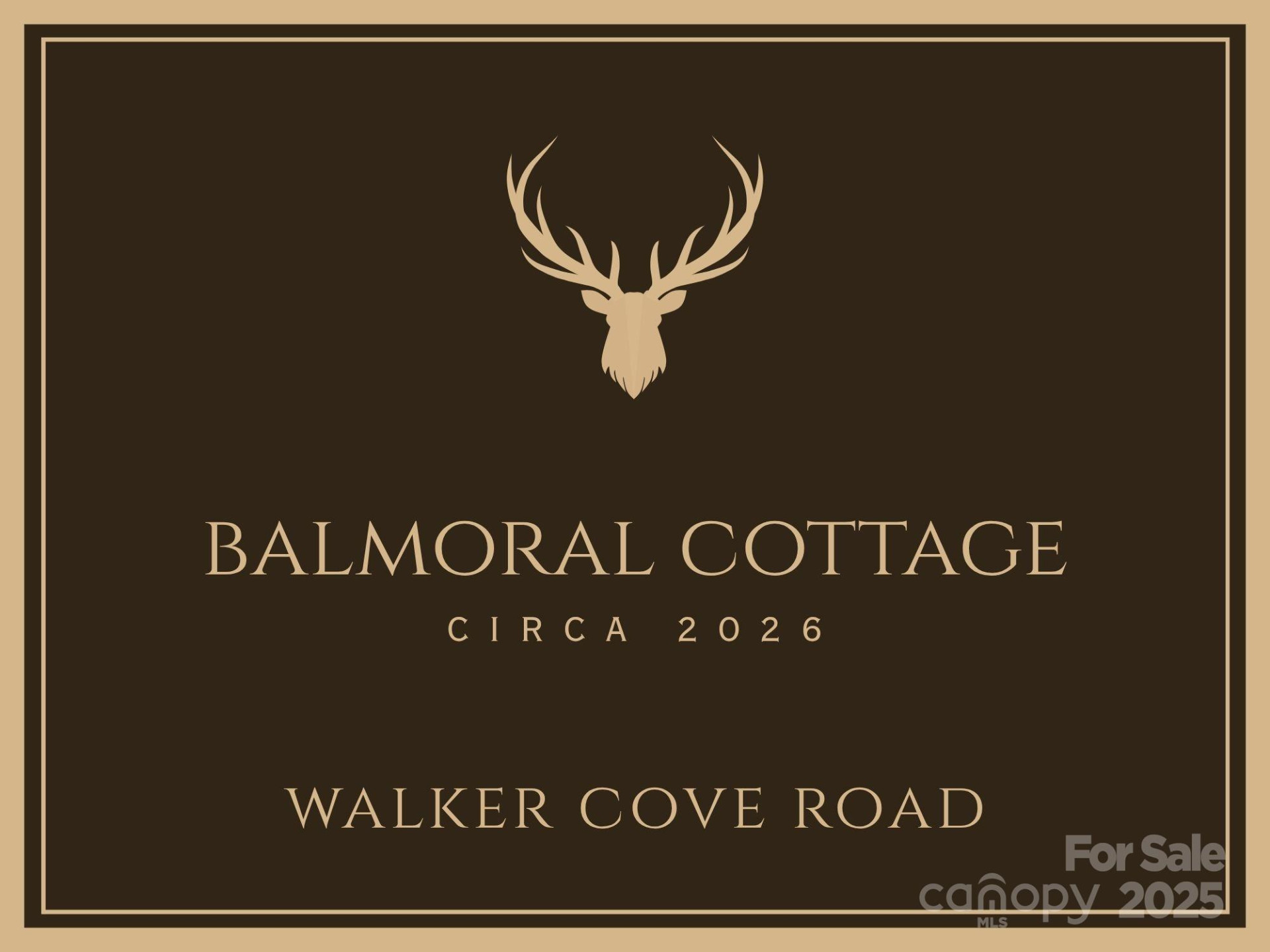 334 North Fork Road #12 - Photo 2