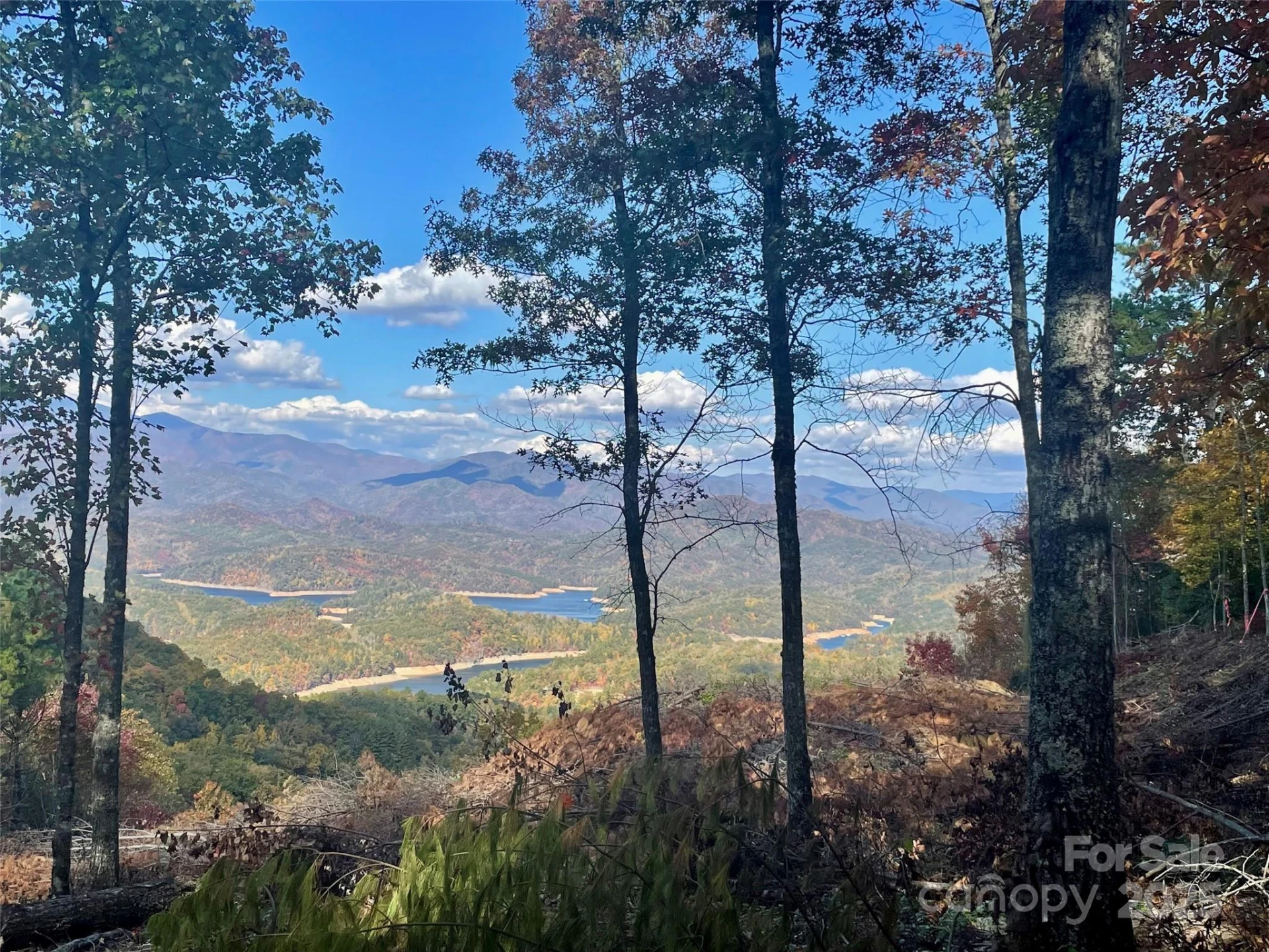 Lot 8 Rocky Ridge Road