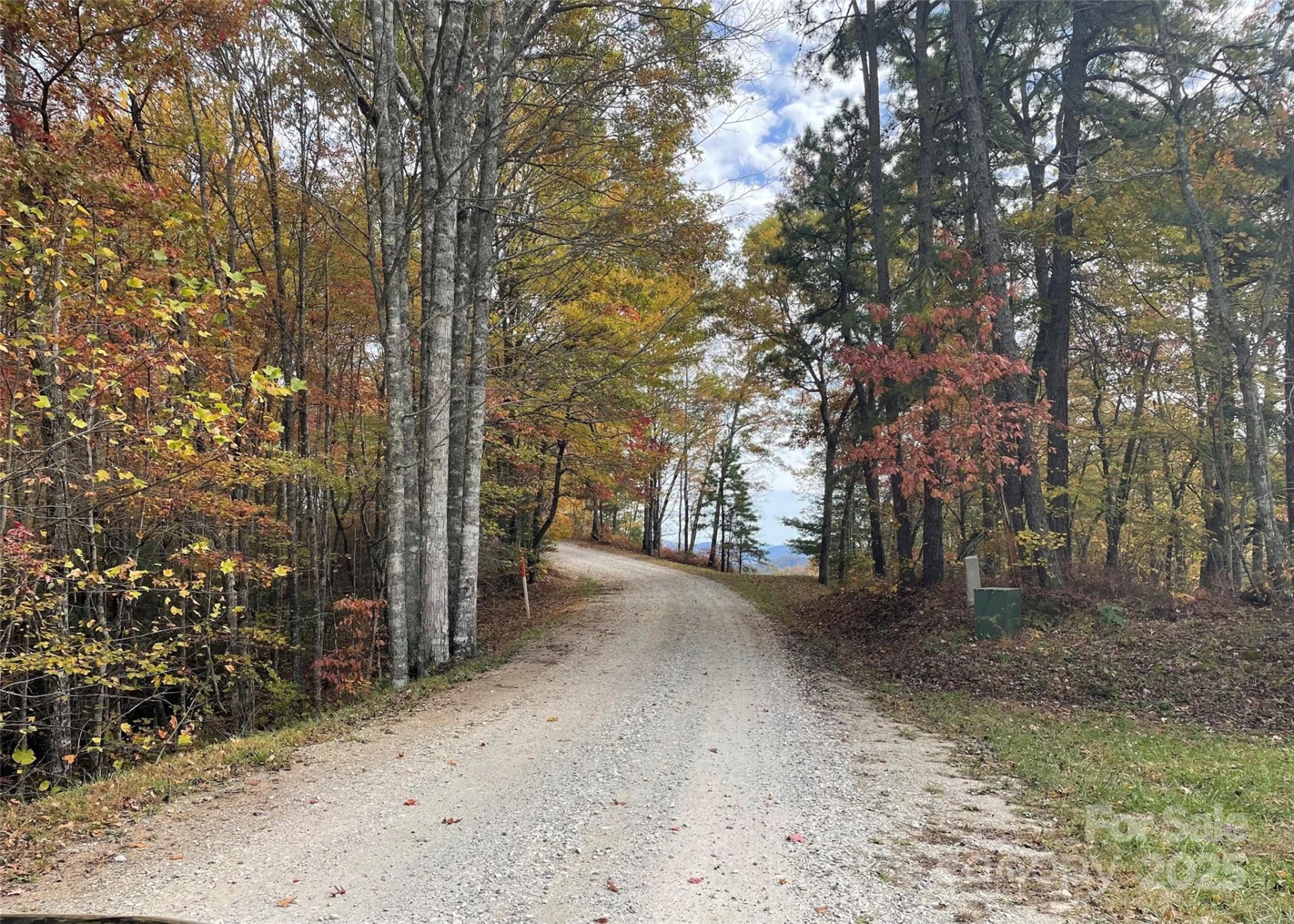 Lot 8 Rocky Ridge Road - Photo 2
