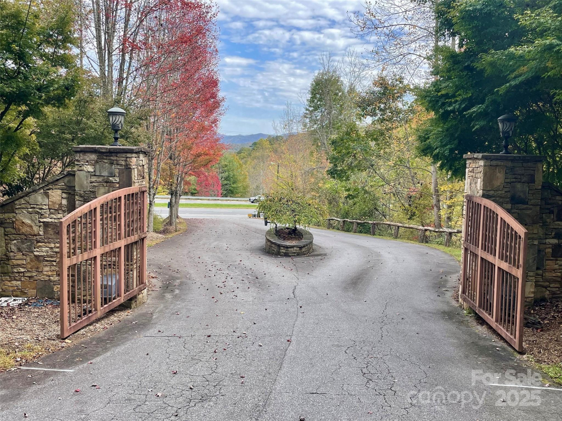 Lot 8 Rocky Ridge Road - Photo 12