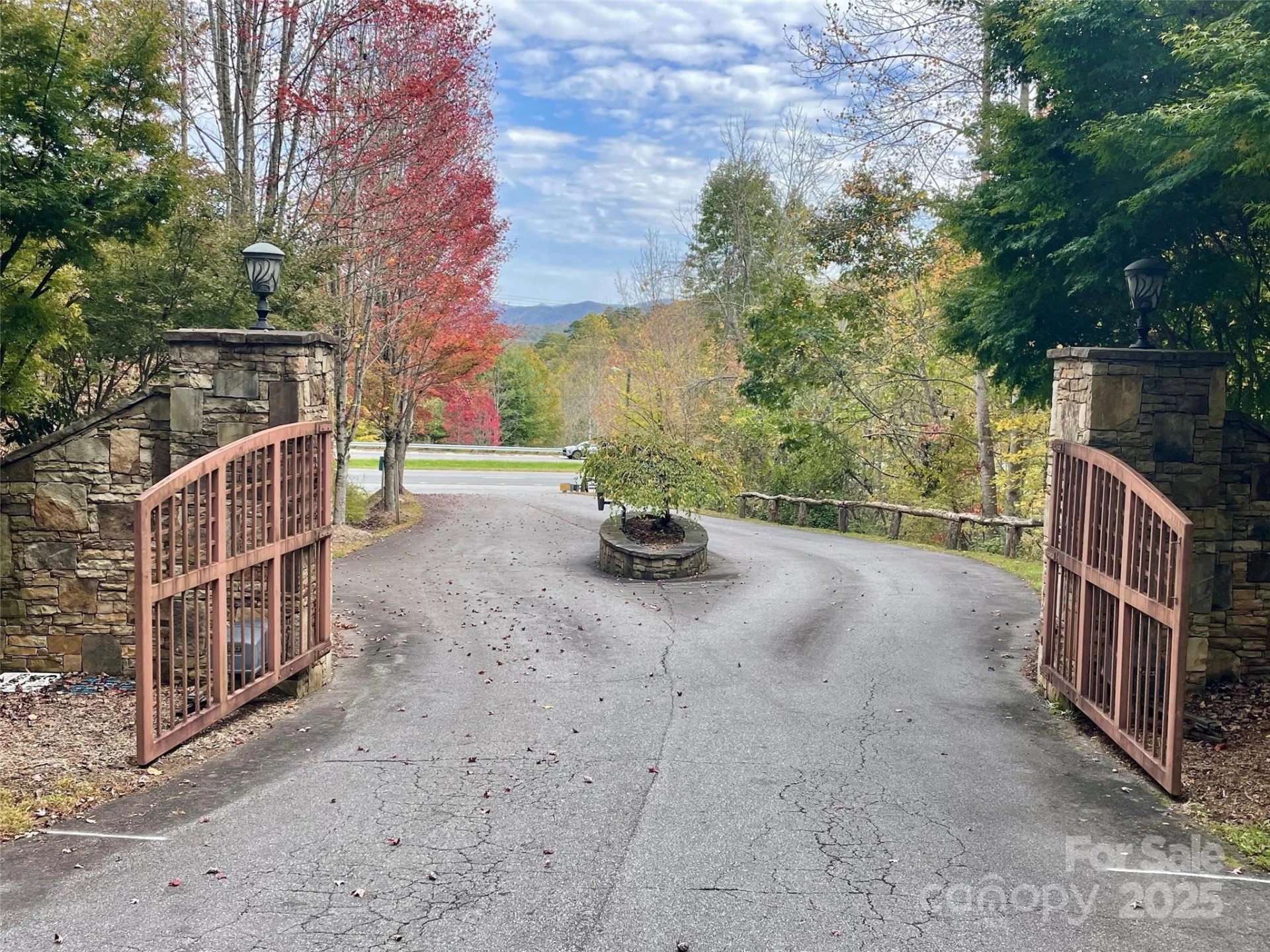 Lot 8 Rocky Ridge Road - Photo 12