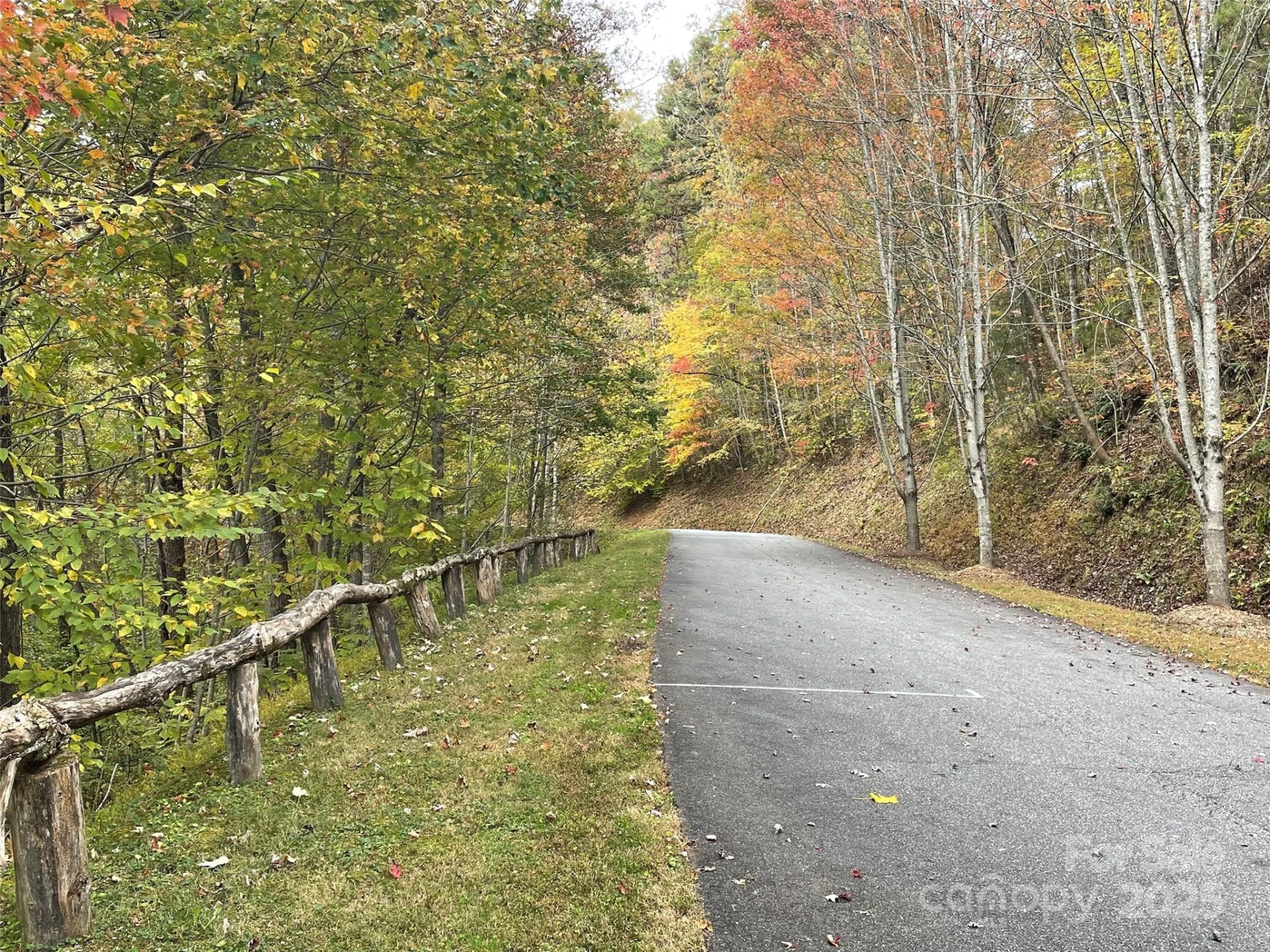 Lot 8 Rocky Ridge Road - Photo 13