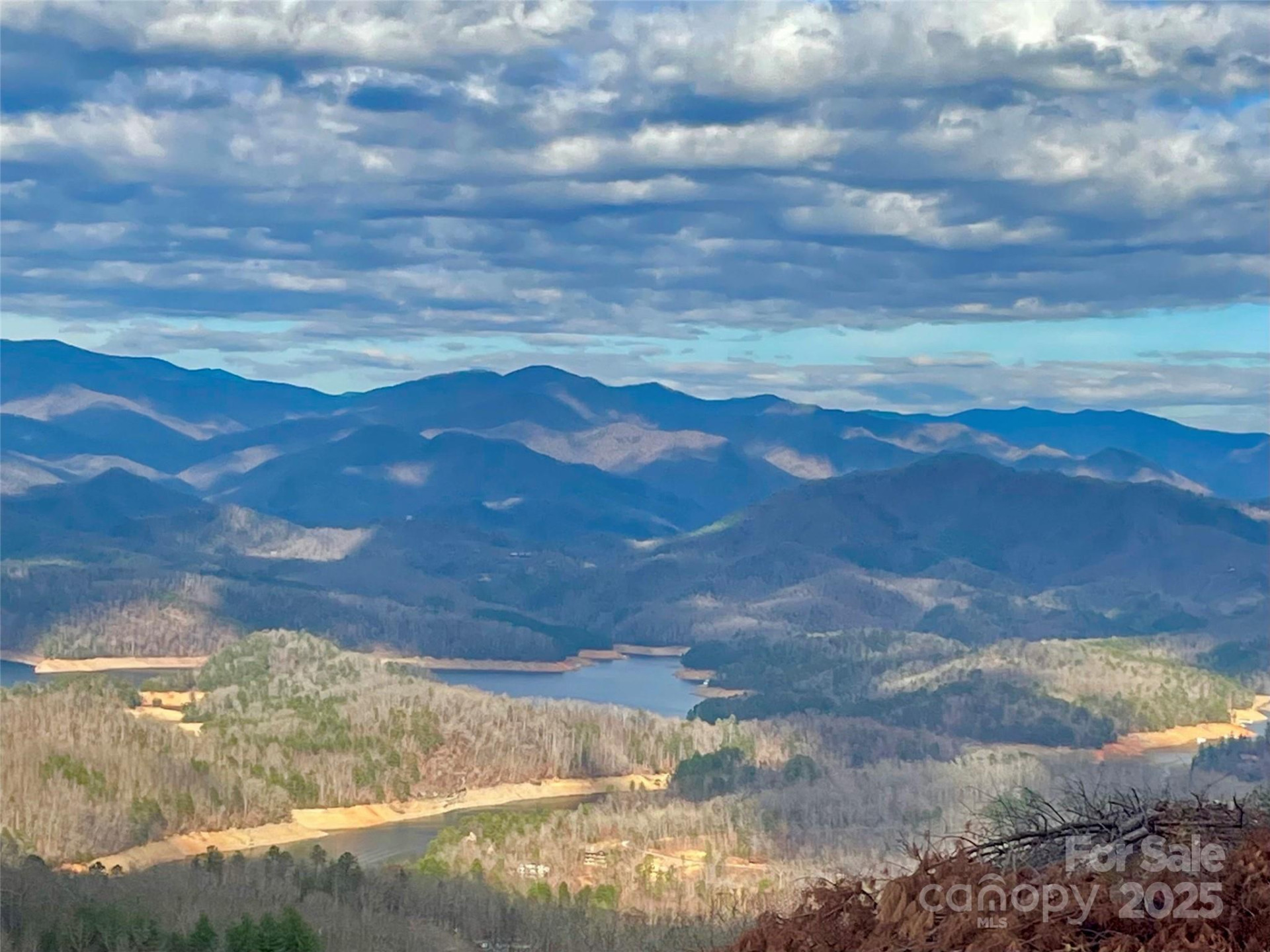 Lot 8 Rocky Ridge Road - Photo 3