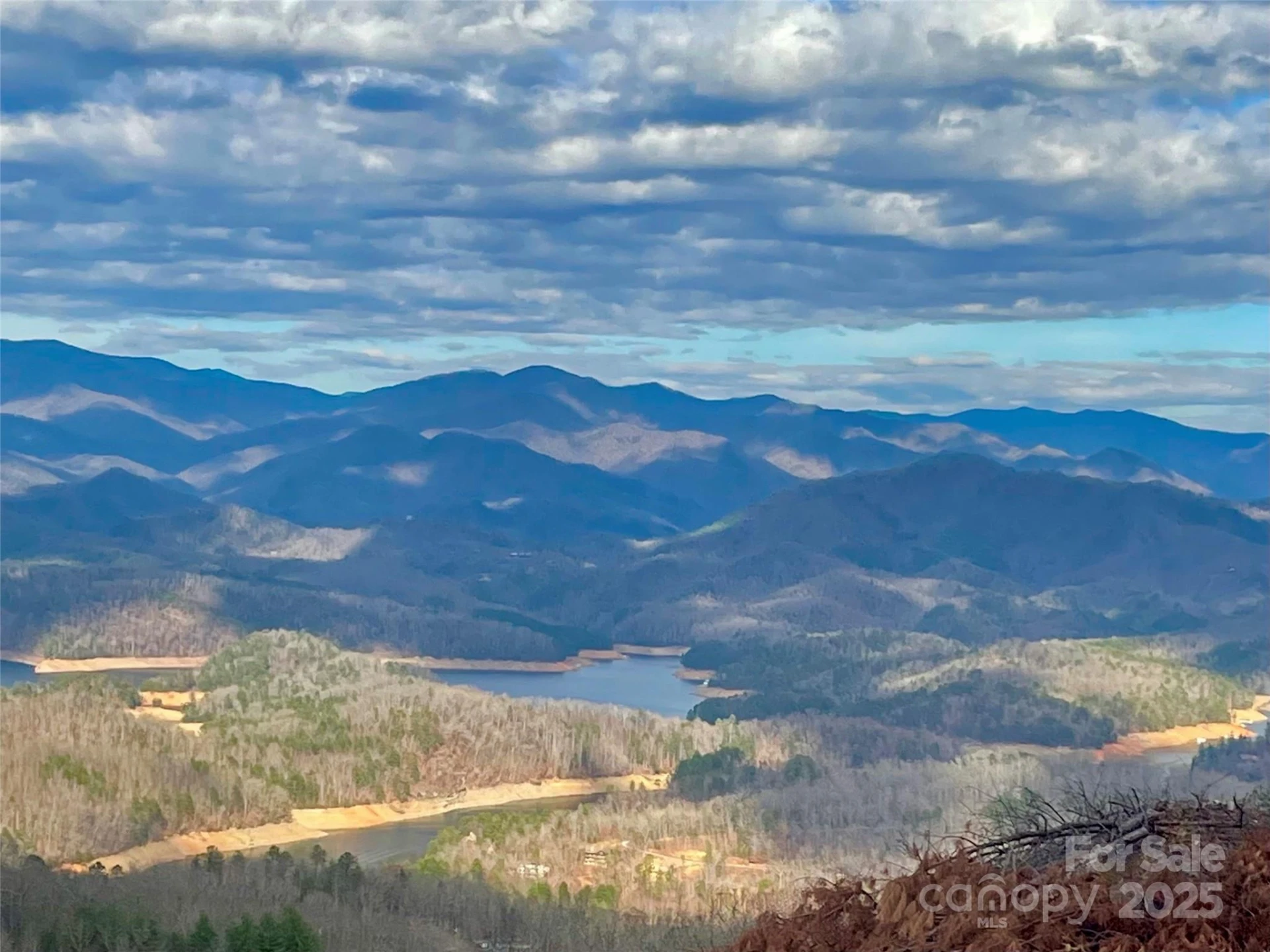 Lot 8 Rocky Ridge Road - Photo 3