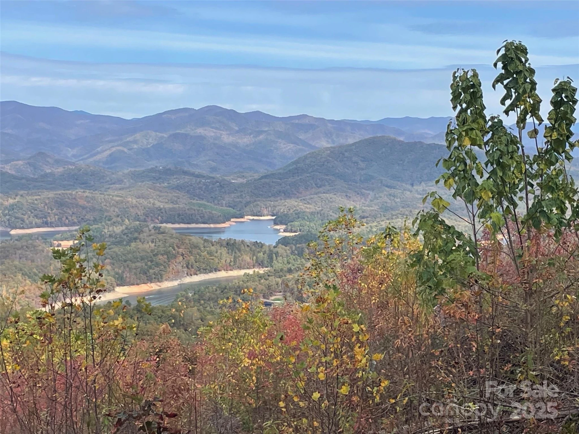 Lot 8 Rocky Ridge Road - Photo 6