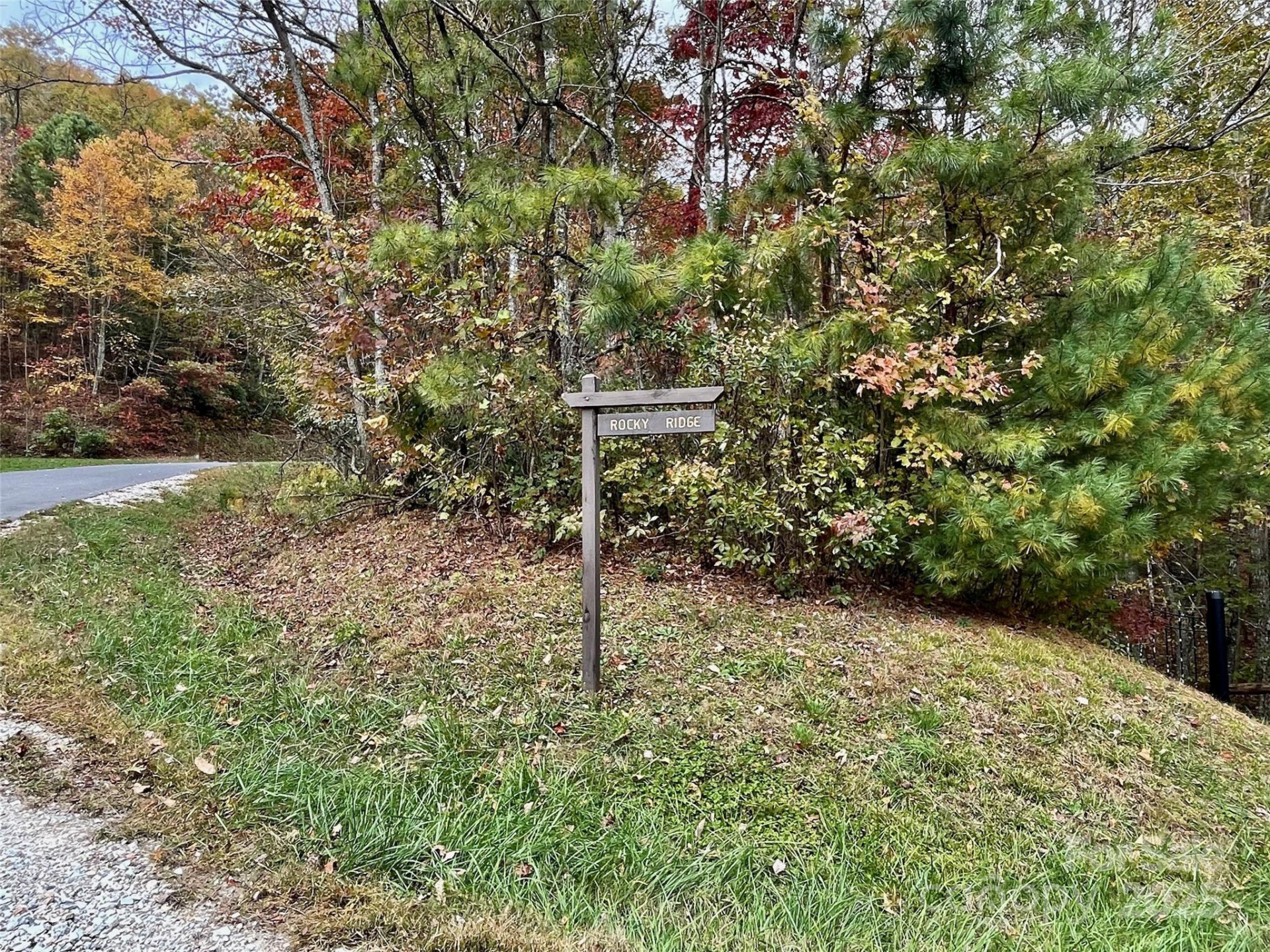 Lot 8 Rocky Ridge Road - Photo 8