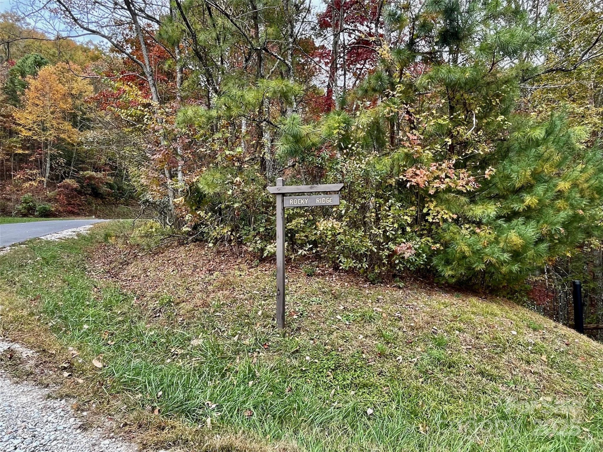 Lot 8 Rocky Ridge Road - Photo 8