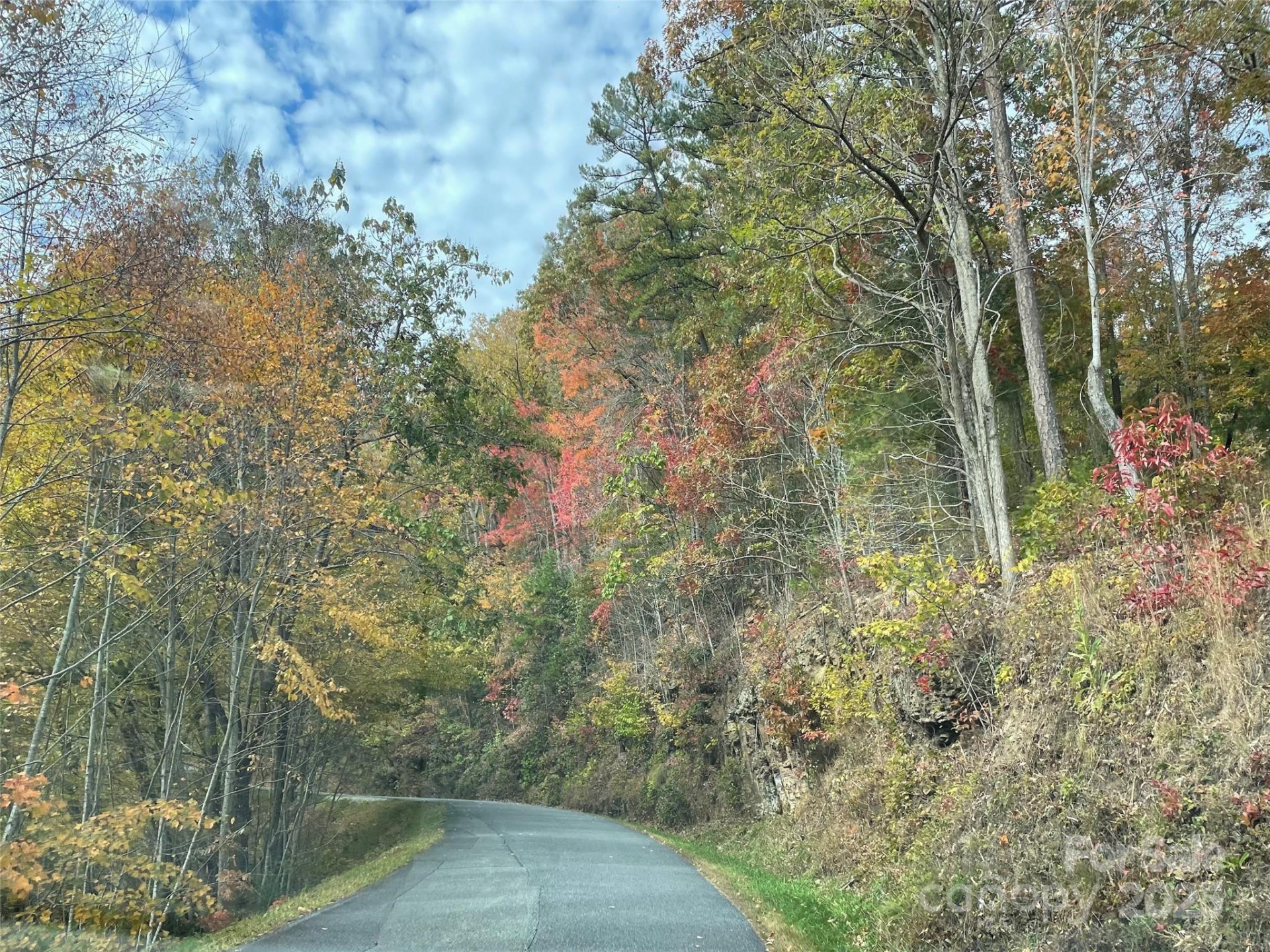 Lot 8 Rocky Ridge Road - Photo 10