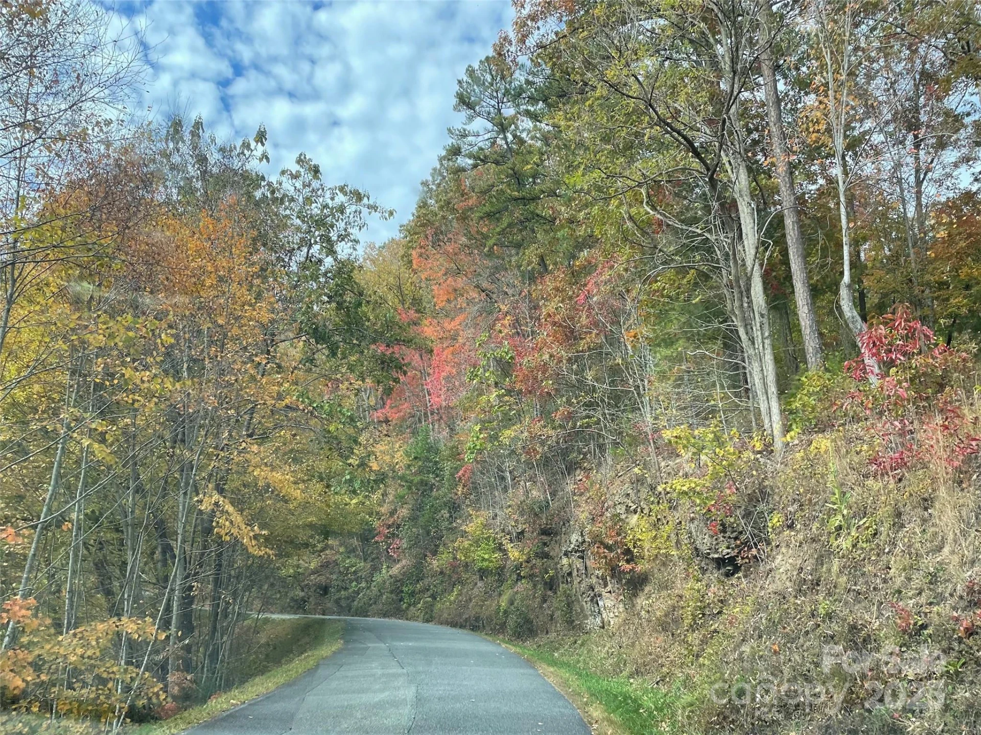 Lot 8 Rocky Ridge Road - Photo 10