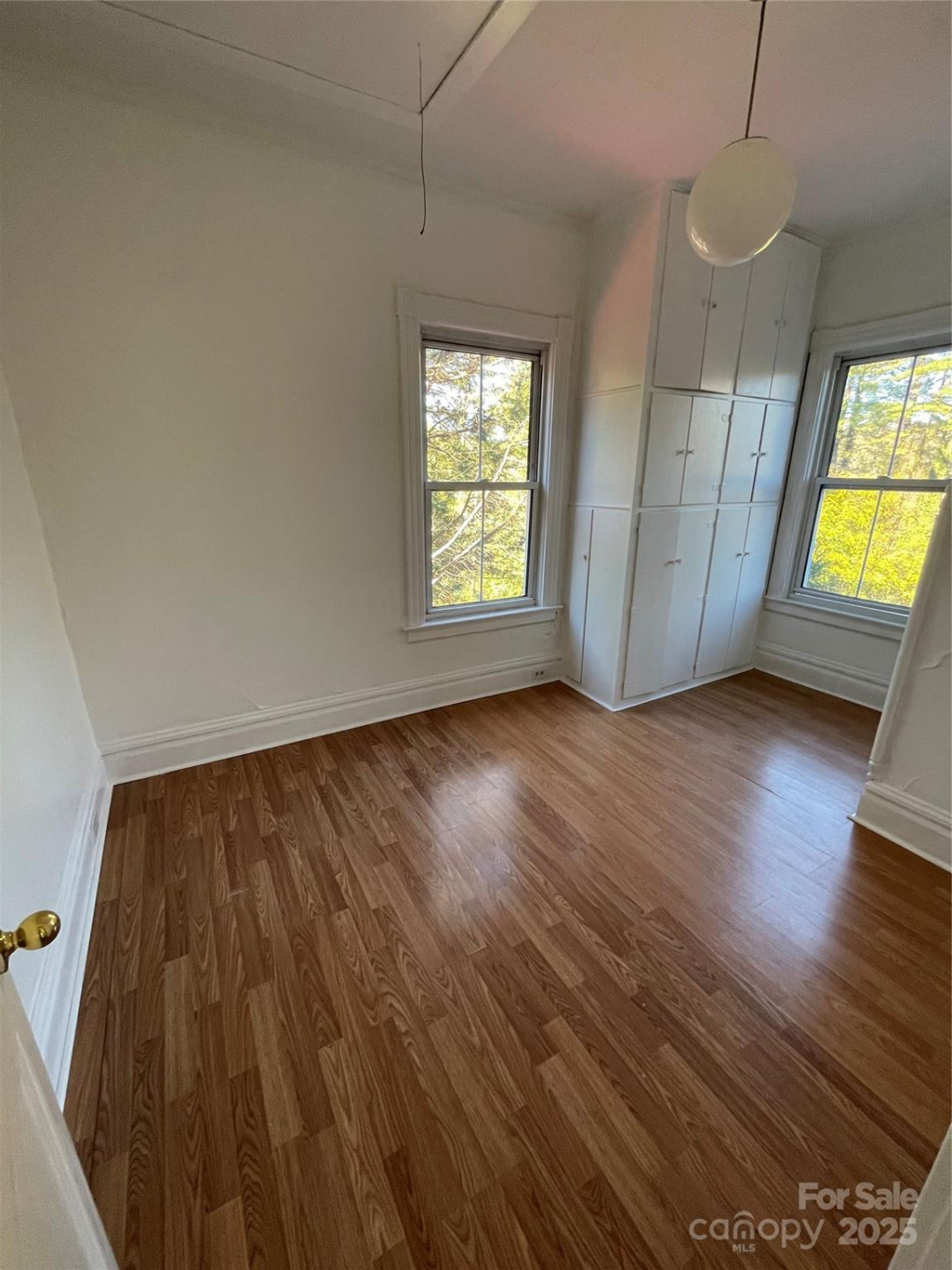 195 Terrace Drive - Photo 11