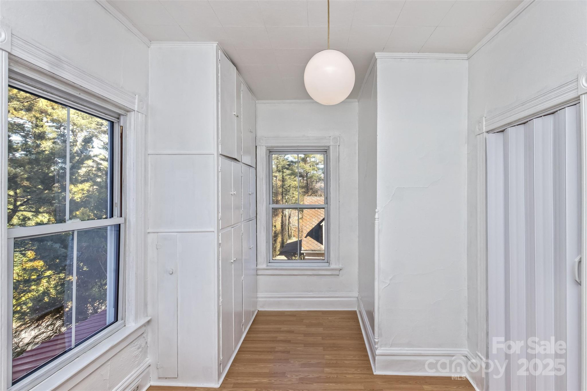 195 Terrace Drive - Photo 12