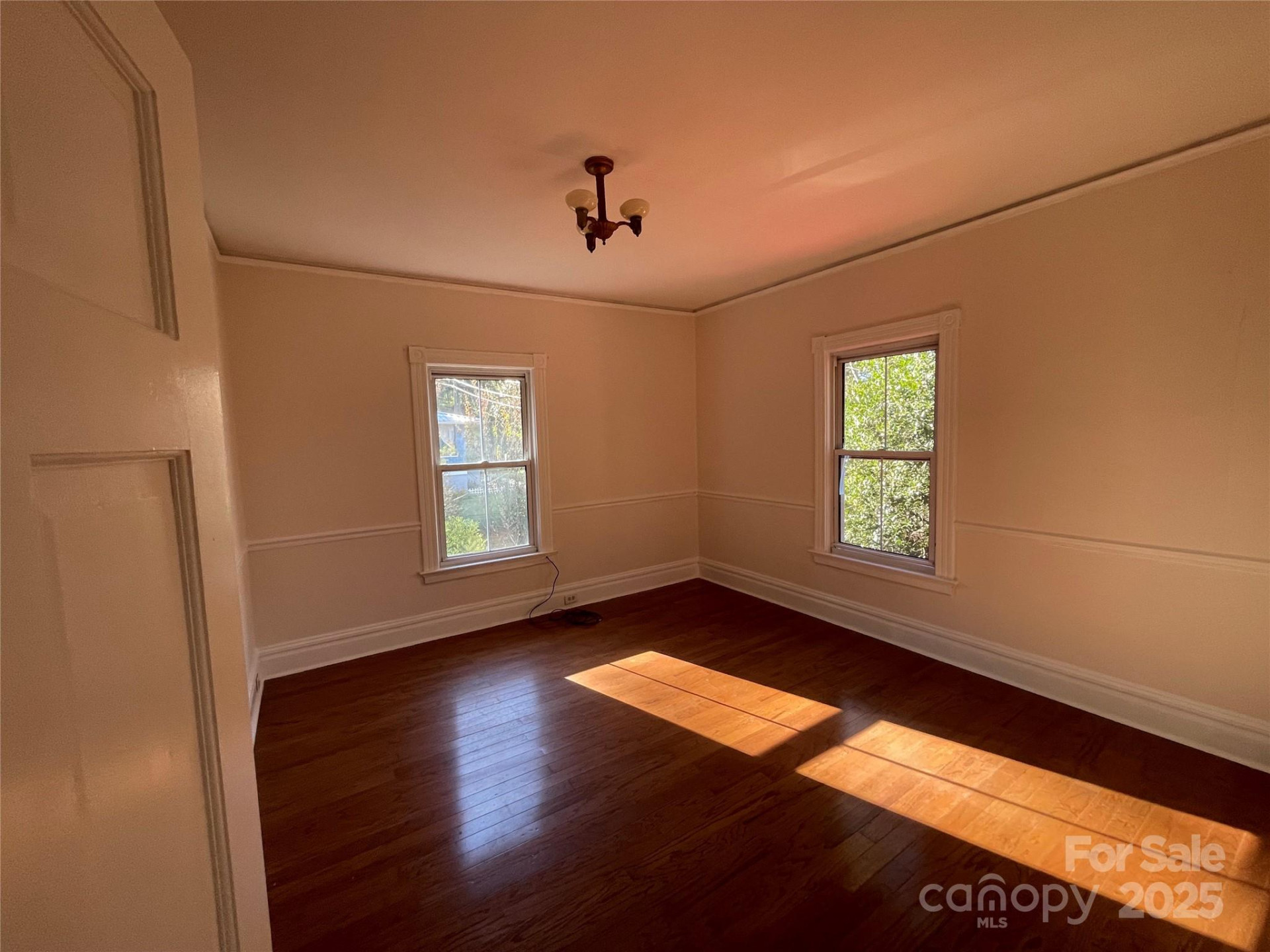 195 Terrace Drive - Photo 13