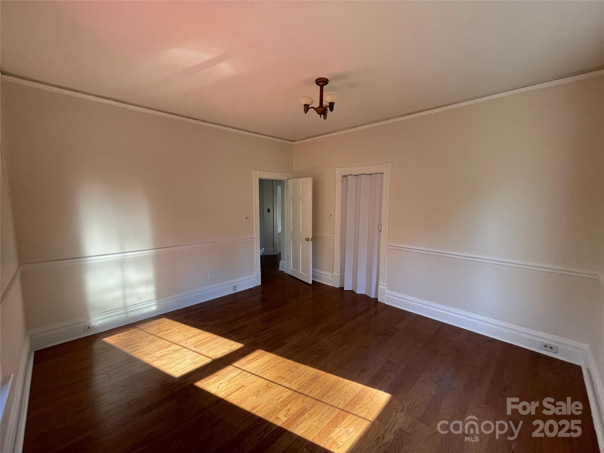 195 Terrace Drive - Photo 14