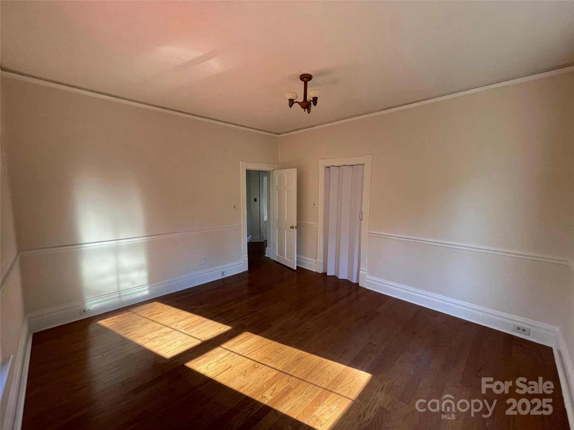 195 Terrace Drive - Photo 14