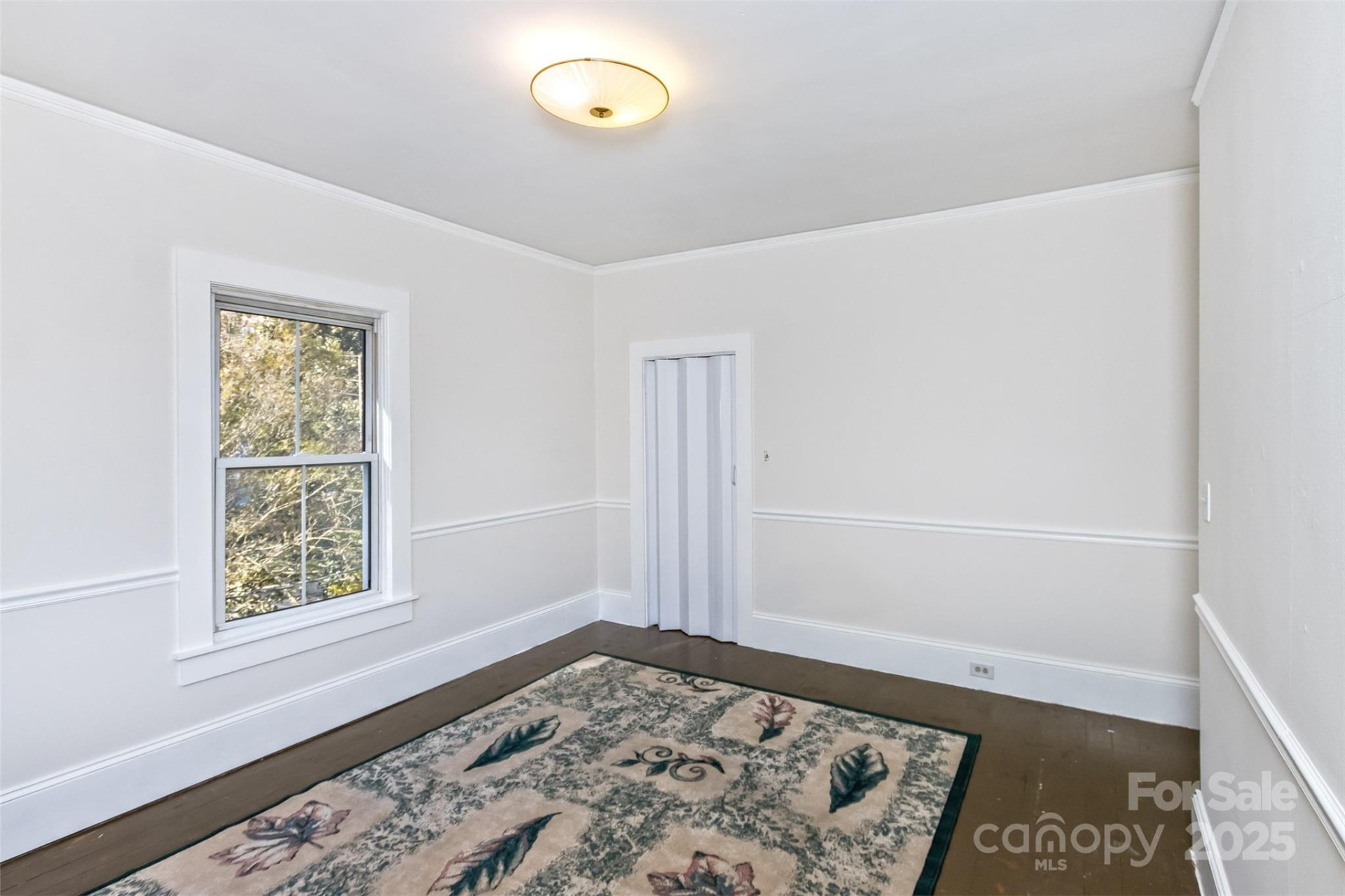 195 Terrace Drive - Photo 15