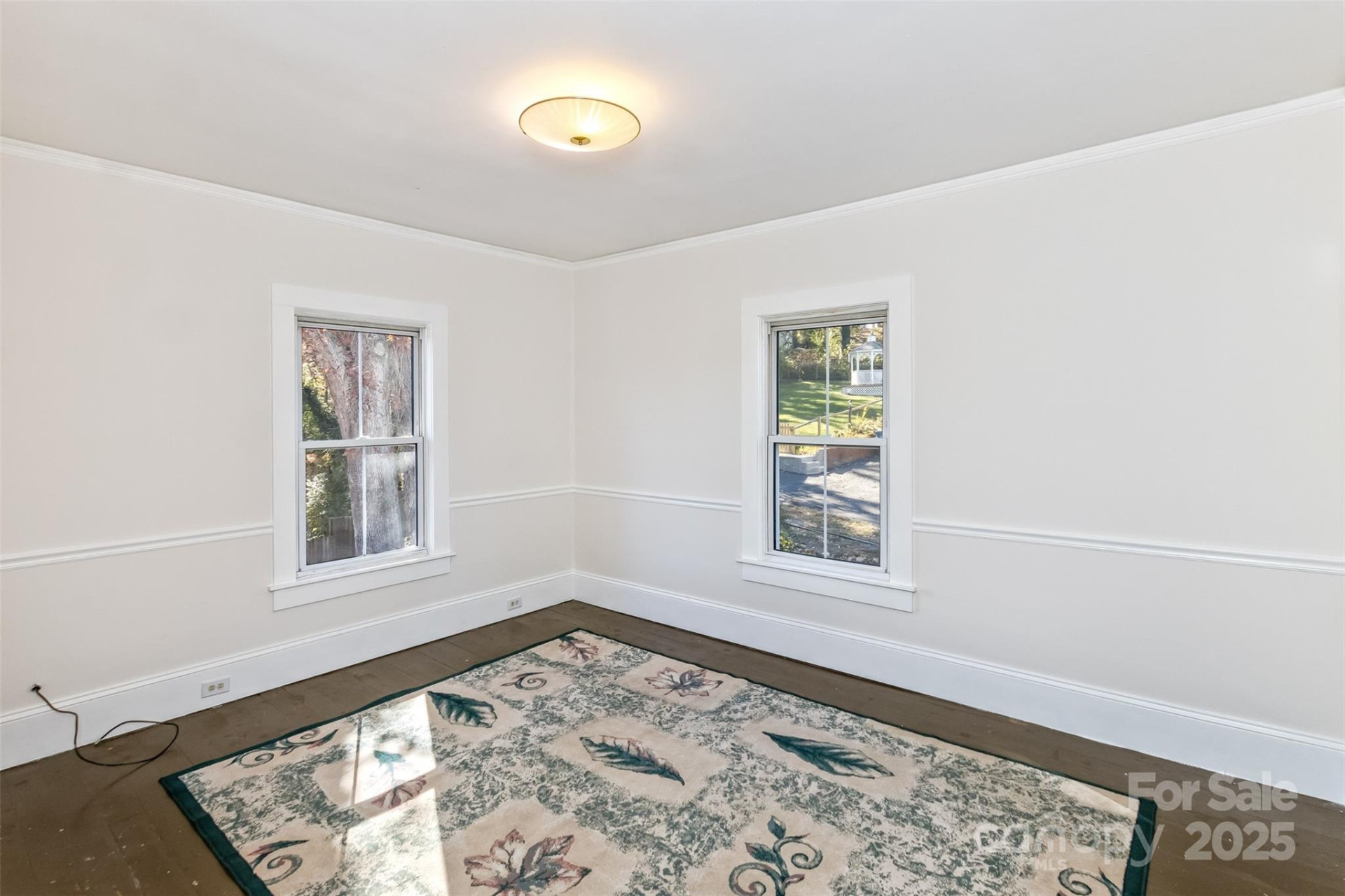 195 Terrace Drive - Photo 16