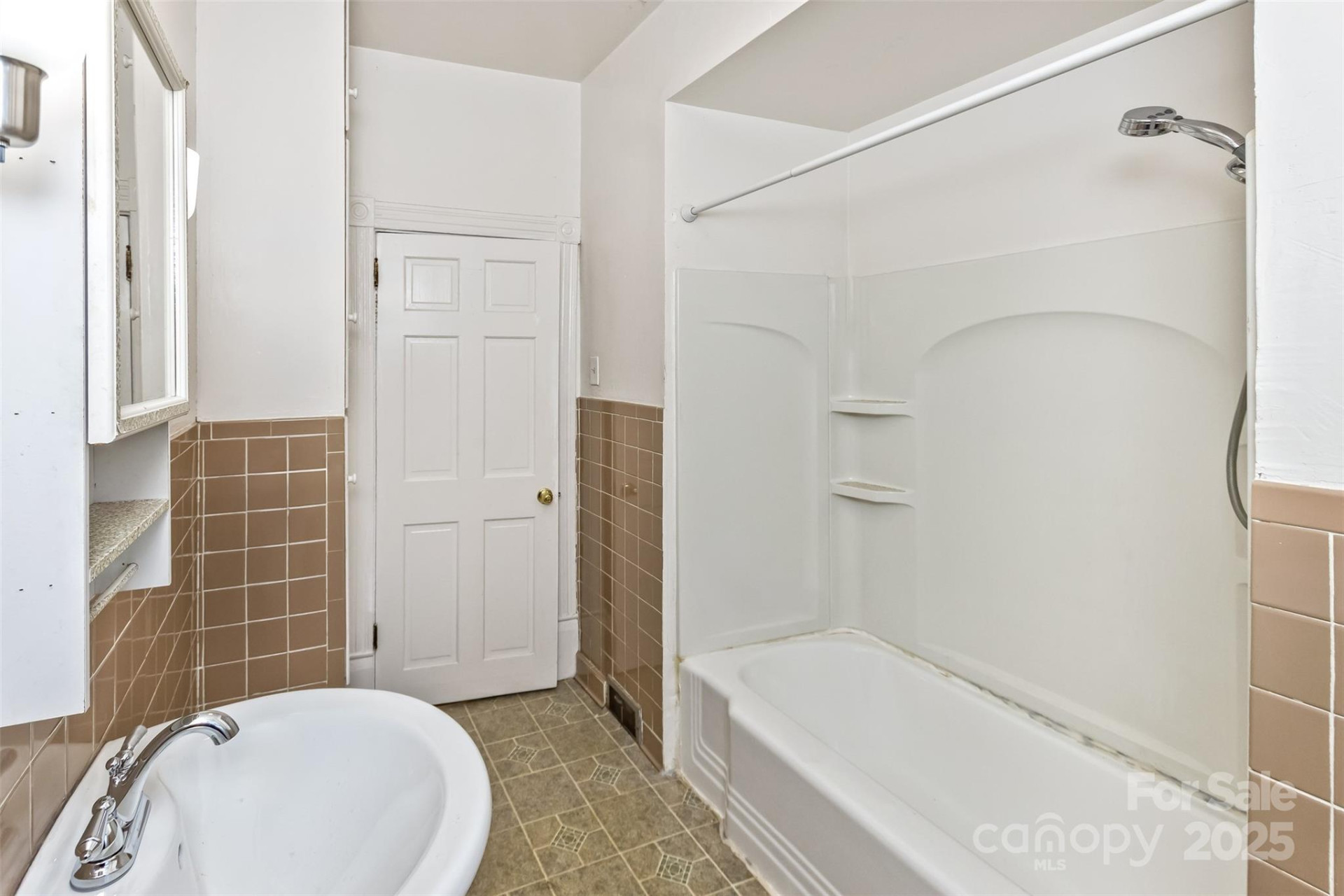 195 Terrace Drive - Photo 17