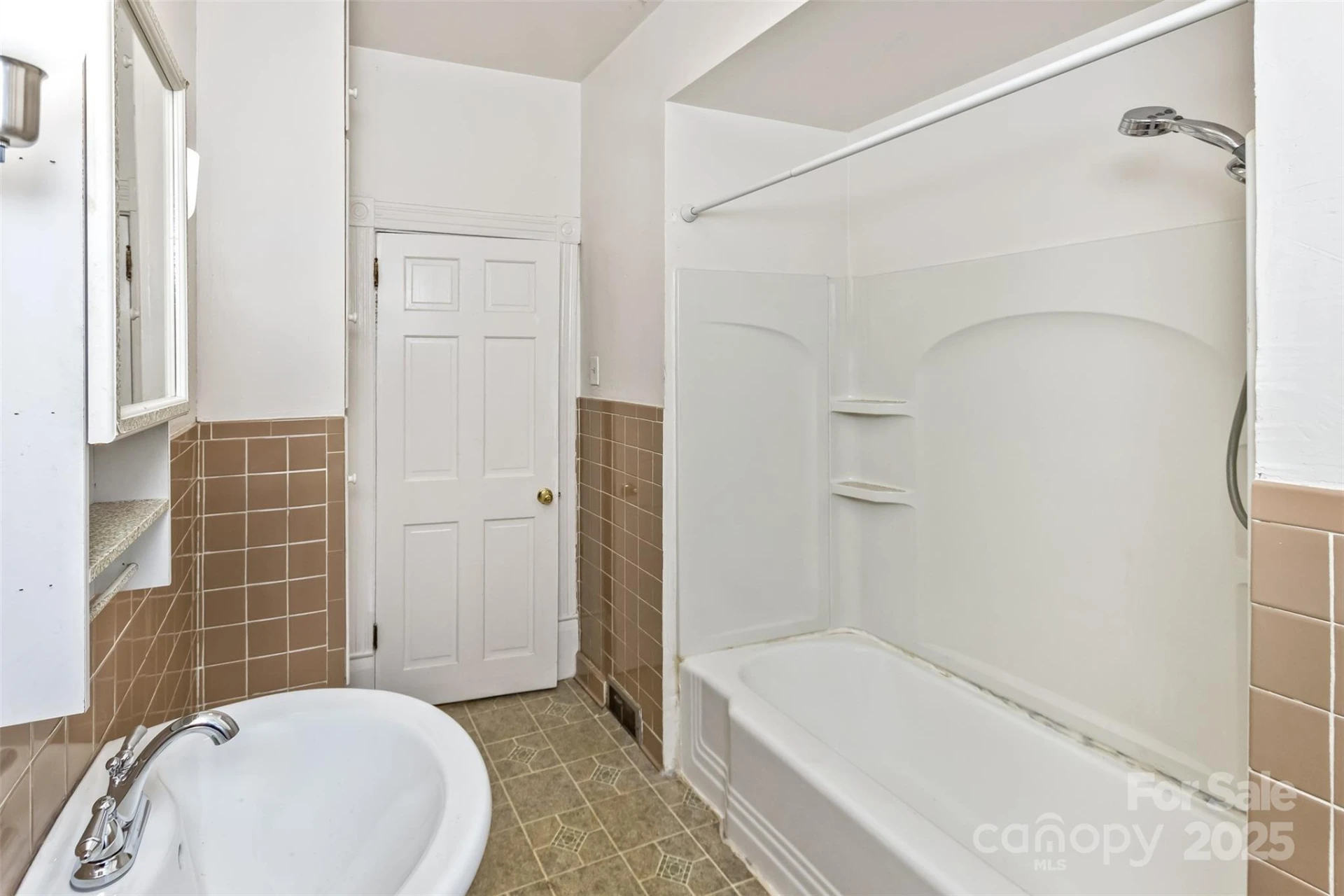 195 Terrace Drive - Photo 17