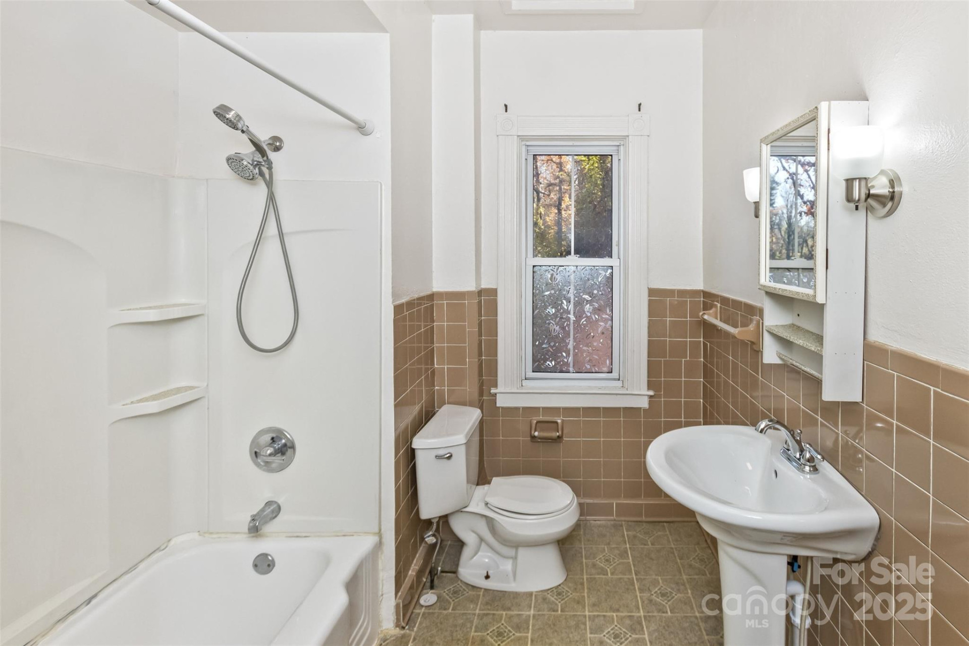 195 Terrace Drive - Photo 18