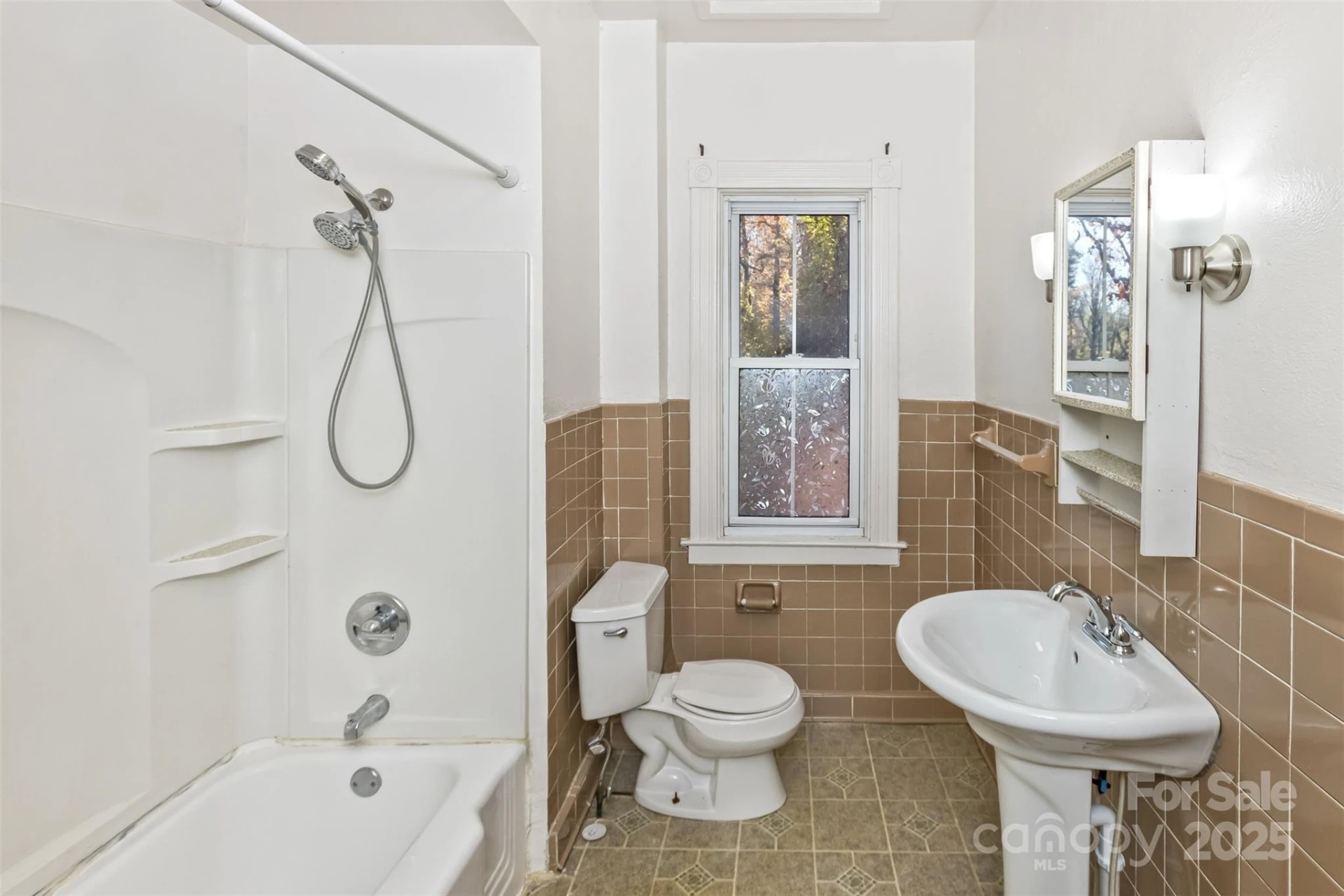 195 Terrace Drive - Photo 18