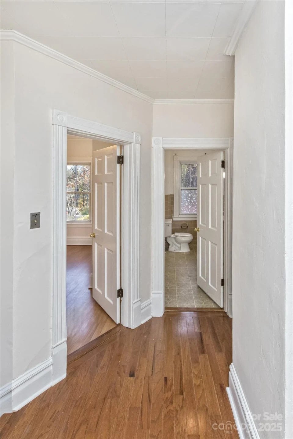 195 Terrace Drive - Photo 19