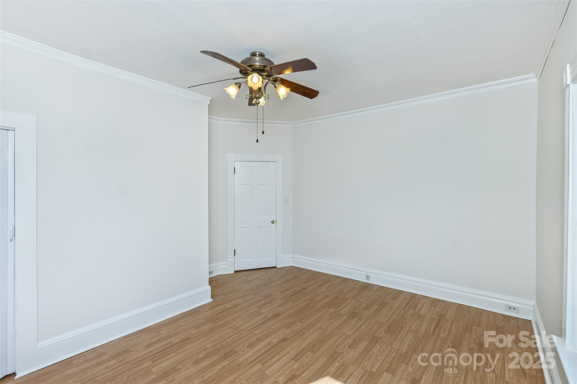 195 Terrace Drive - Photo 20