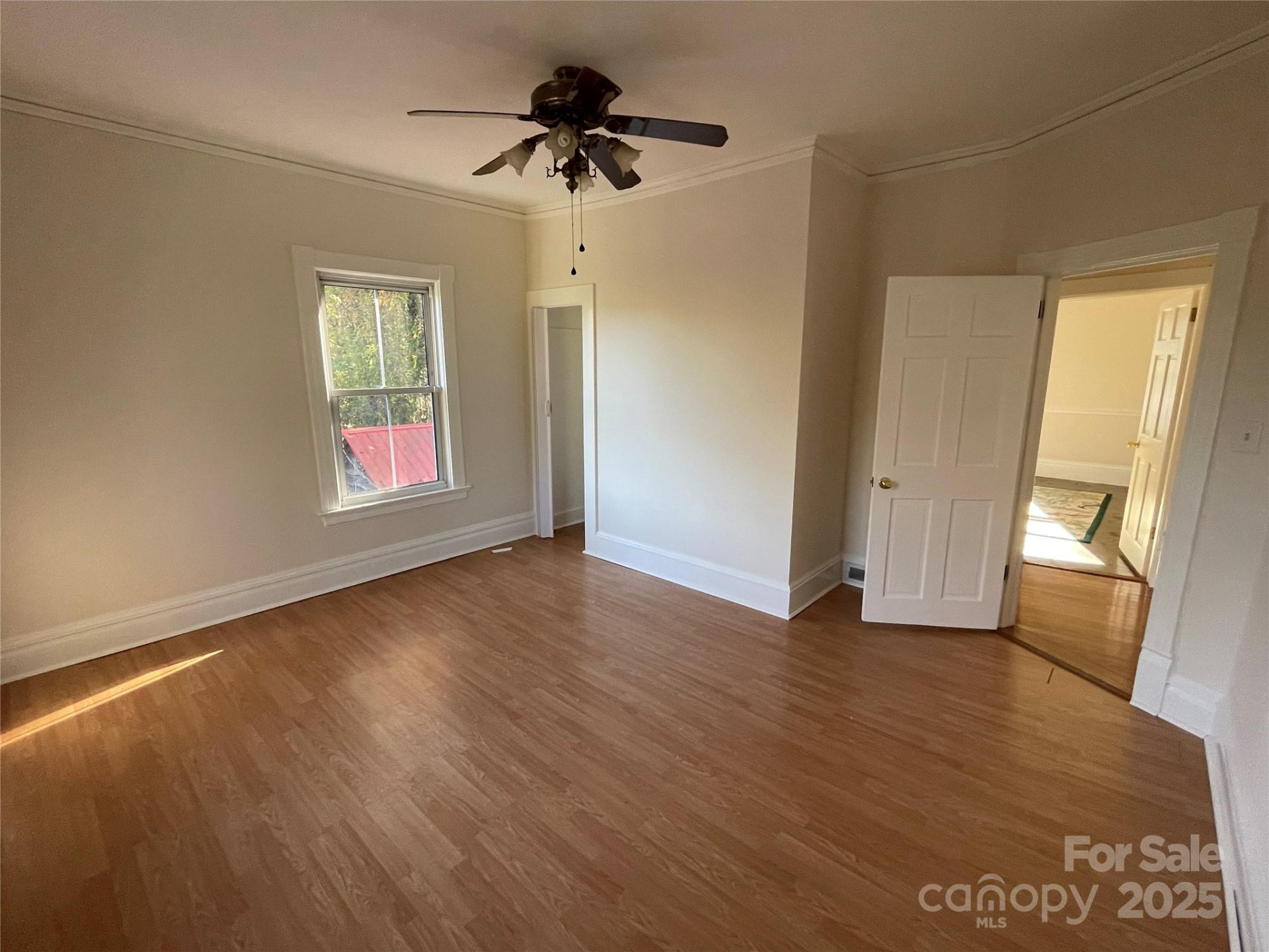 195 Terrace Drive - Photo 21