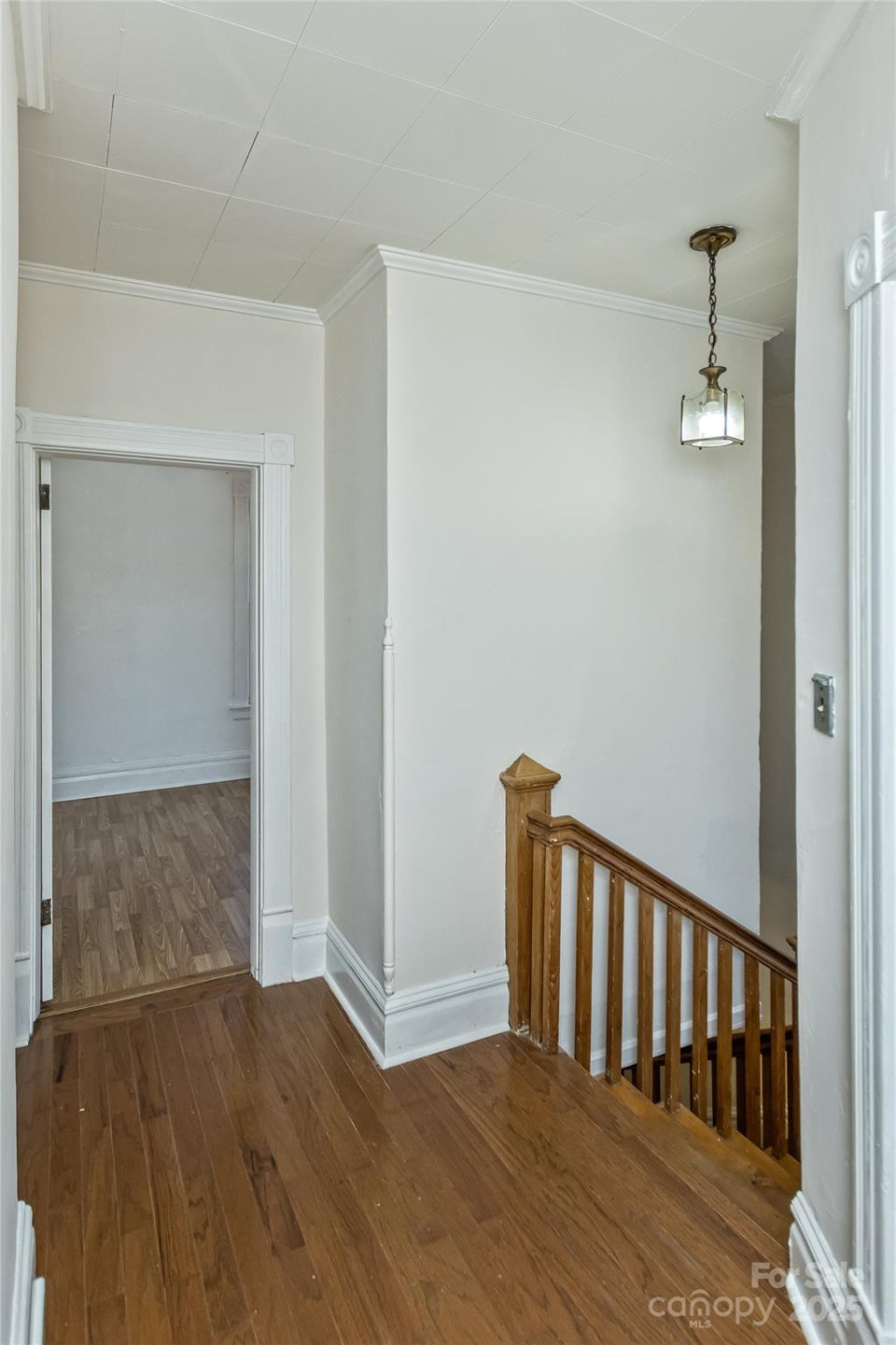 195 Terrace Drive - Photo 22