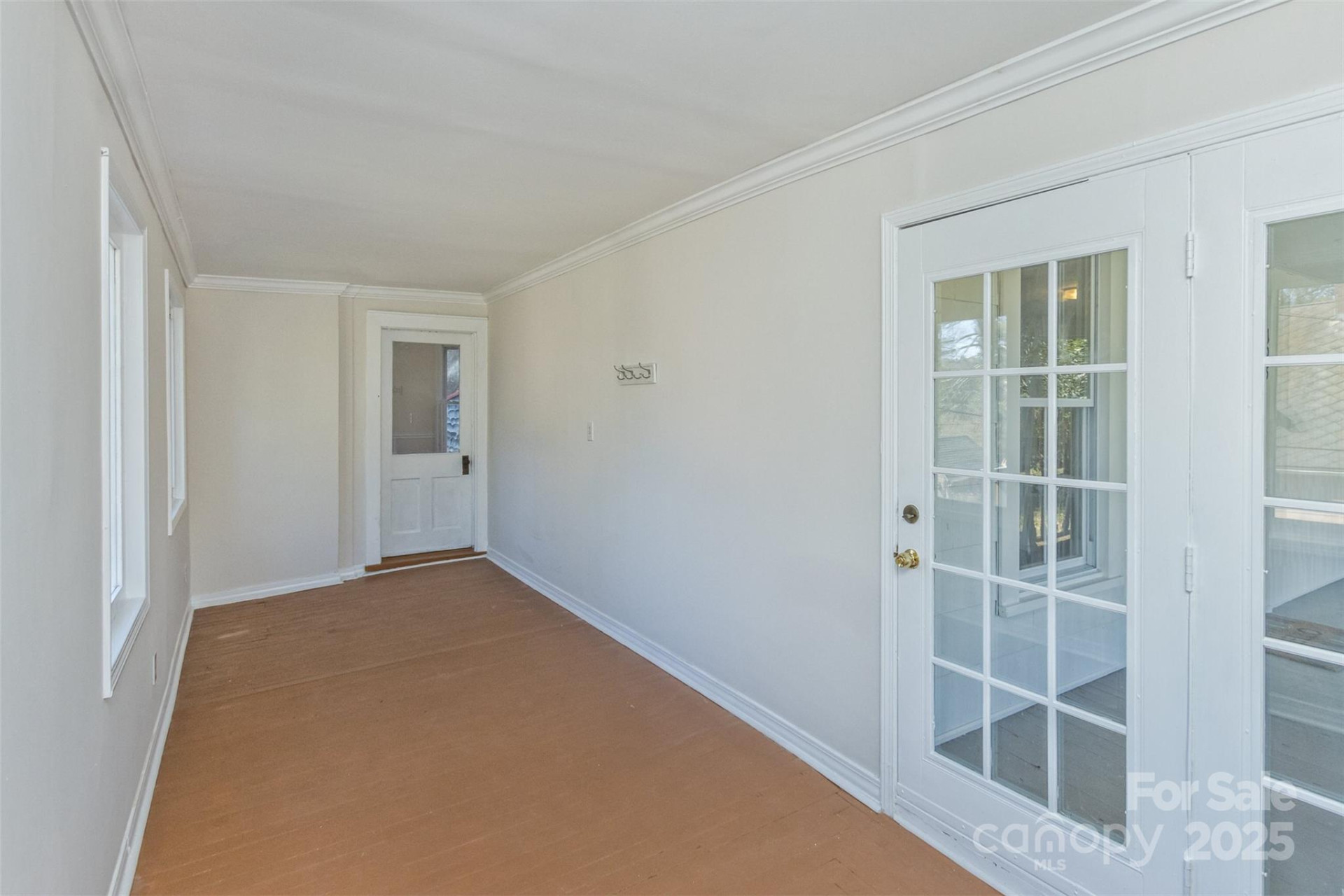 195 Terrace Drive - Photo 23