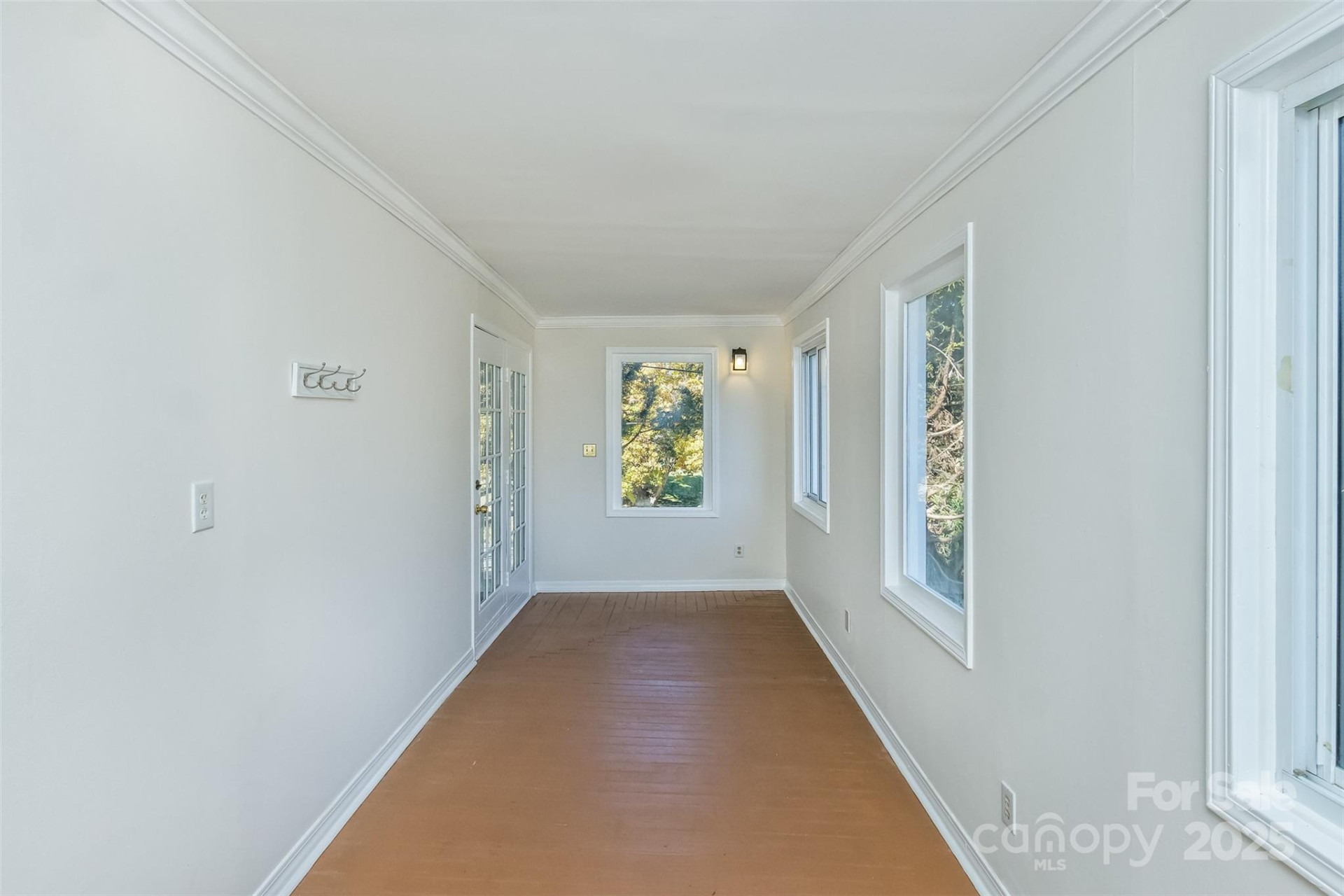 195 Terrace Drive - Photo 24