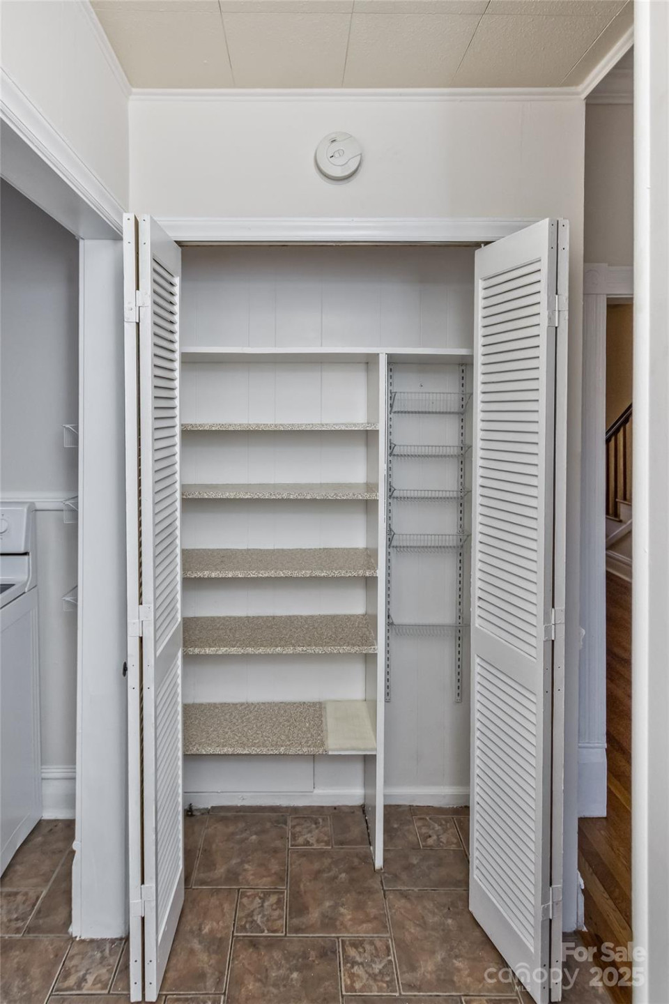 195 Terrace Drive - Photo 25